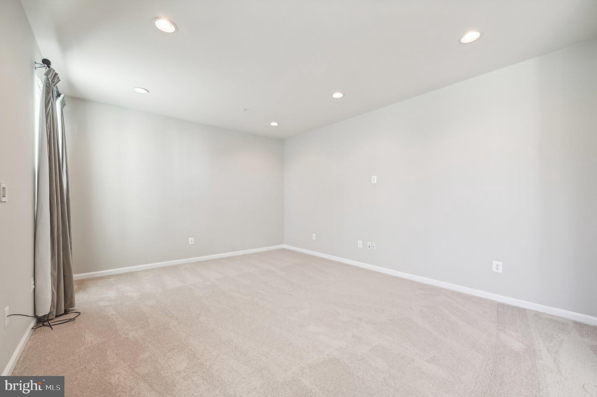 MANORWOOD - Residential