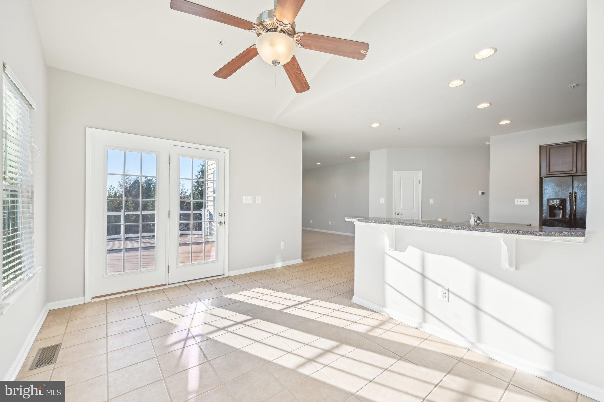 MANORWOOD - Residential