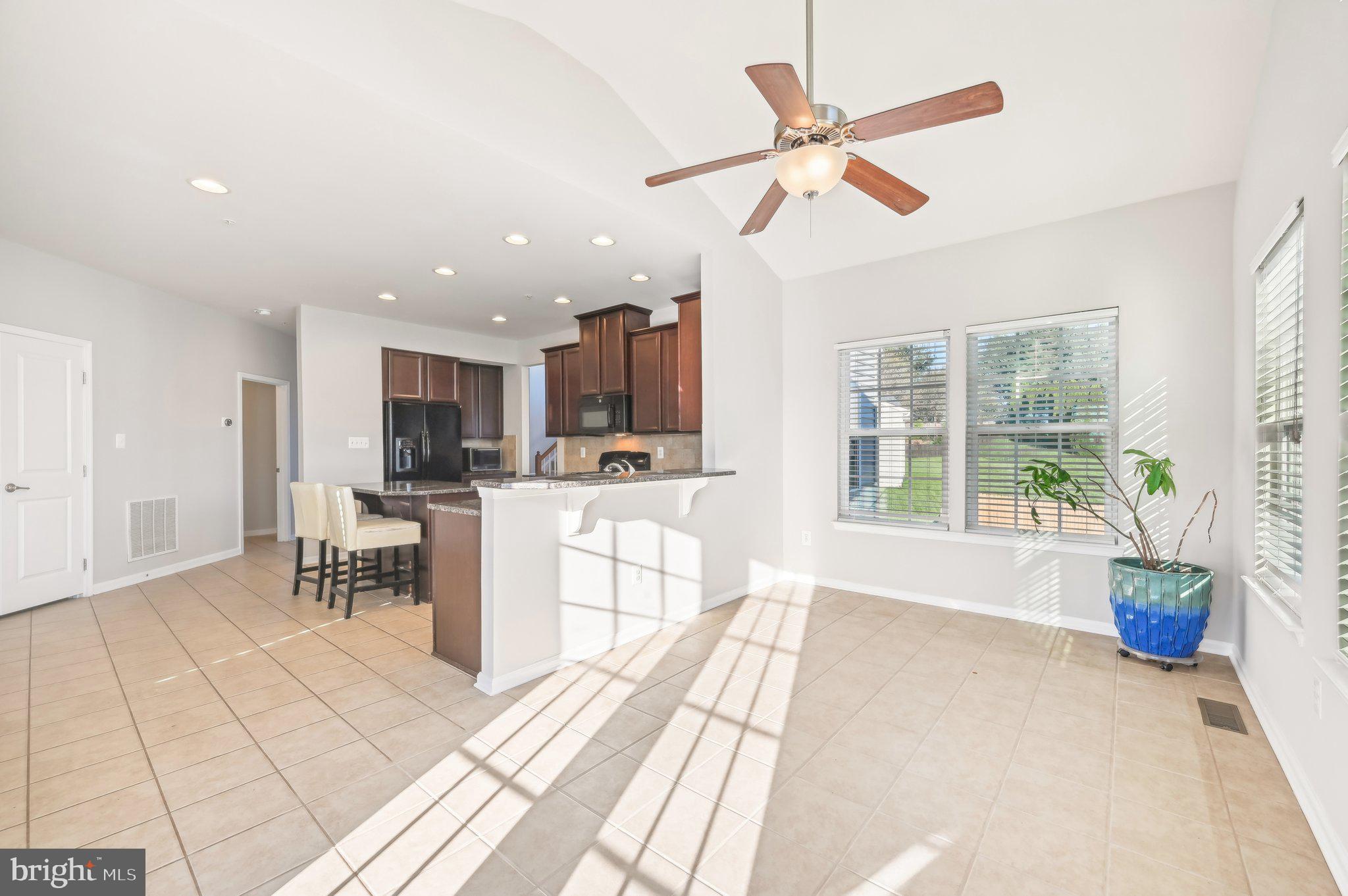 MANORWOOD - Residential