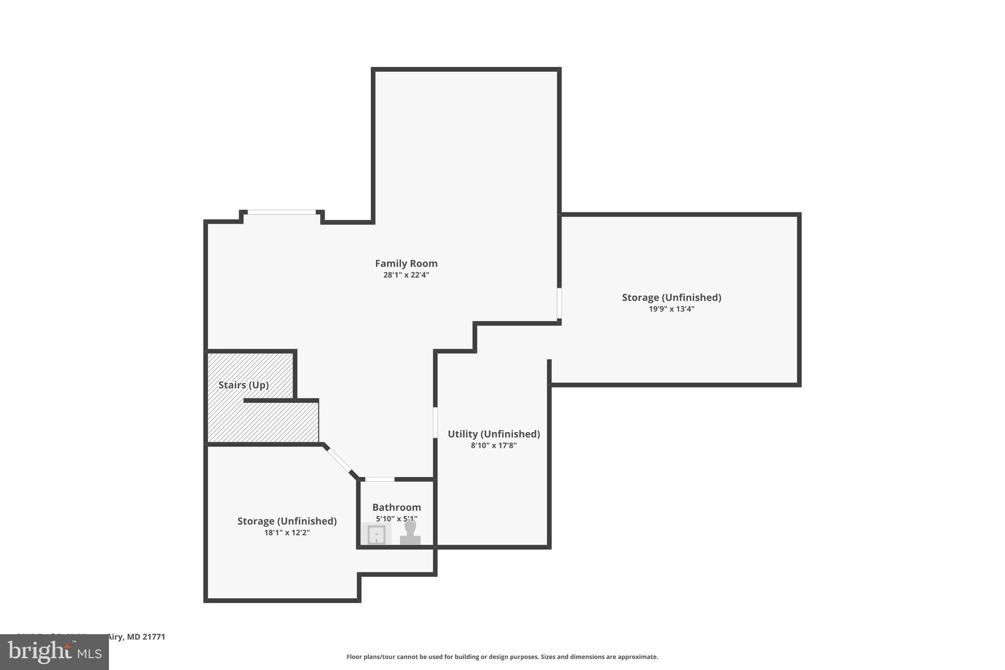 MANORWOOD - Residential