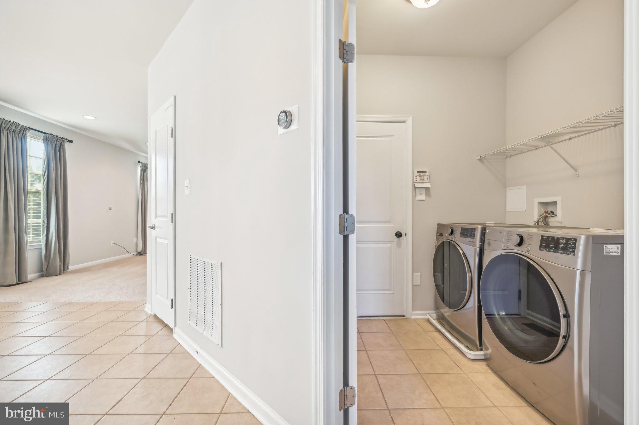 MANORWOOD - Residential