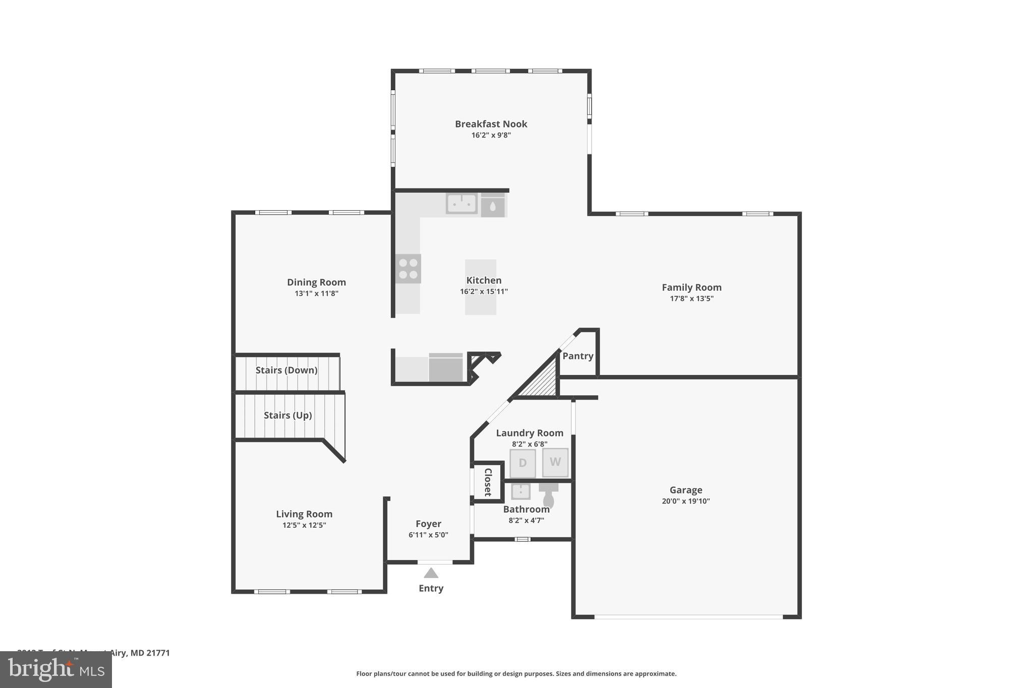 MANORWOOD - Residential