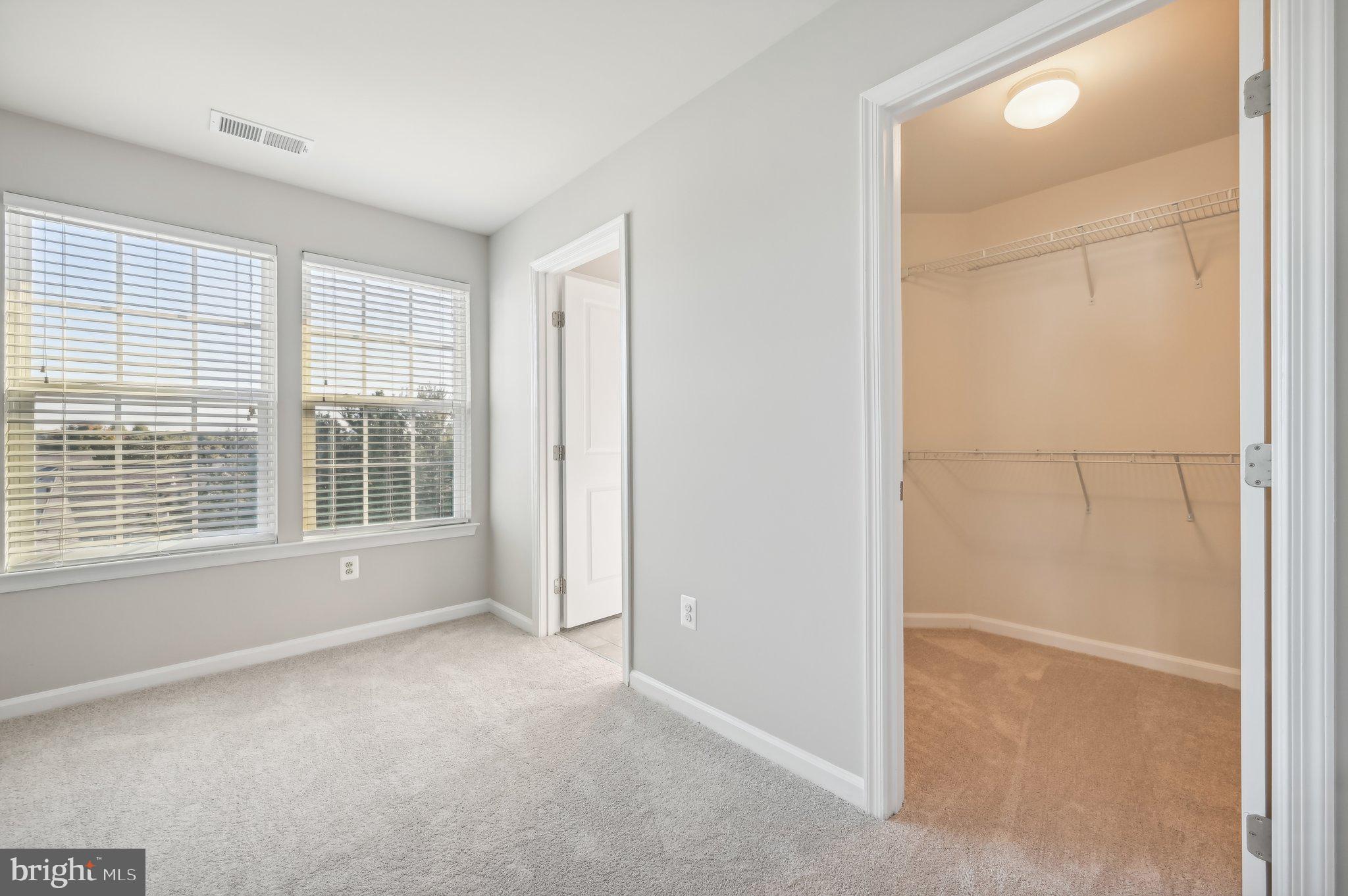 MANORWOOD - Residential