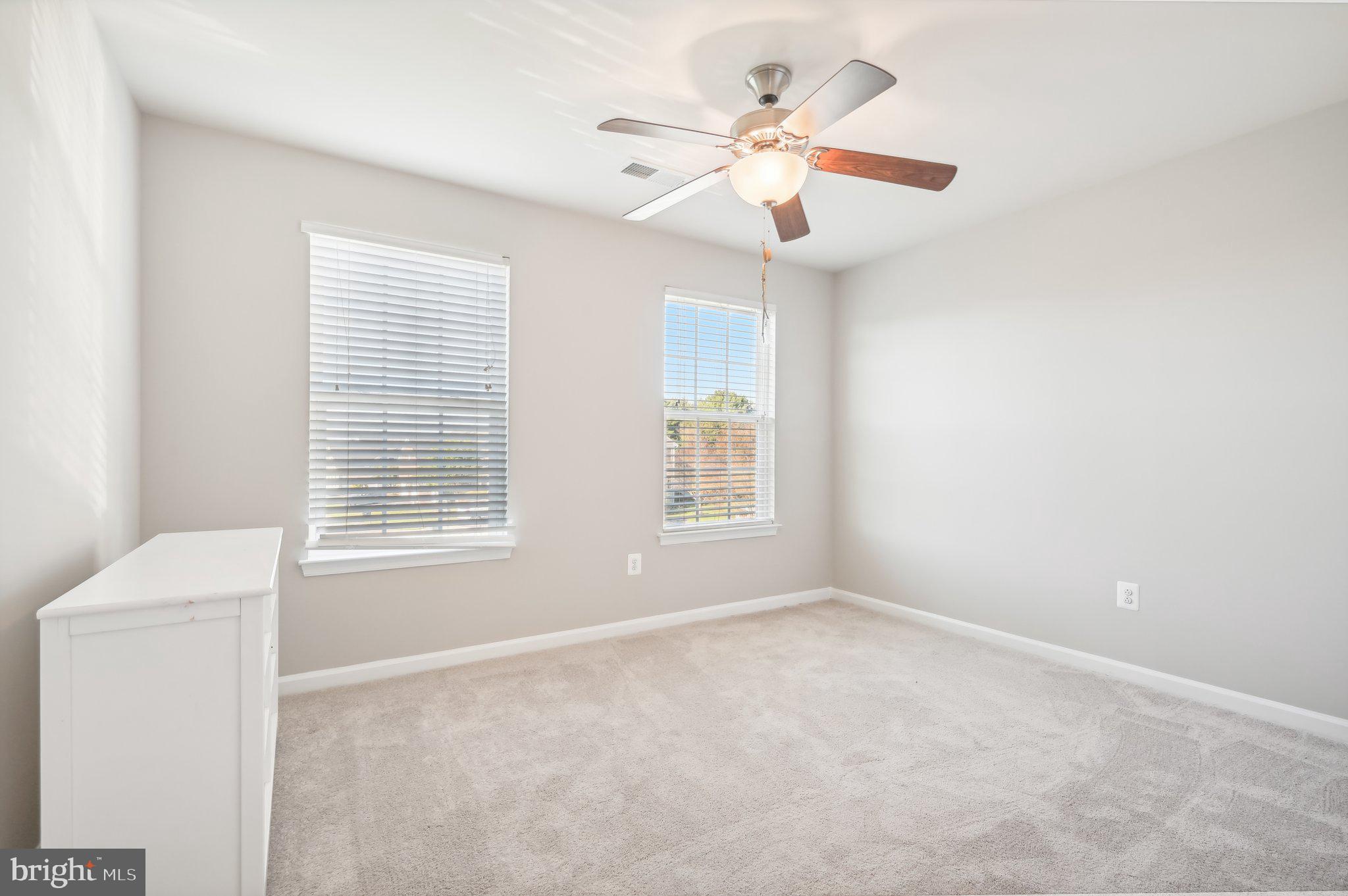 MANORWOOD - Residential