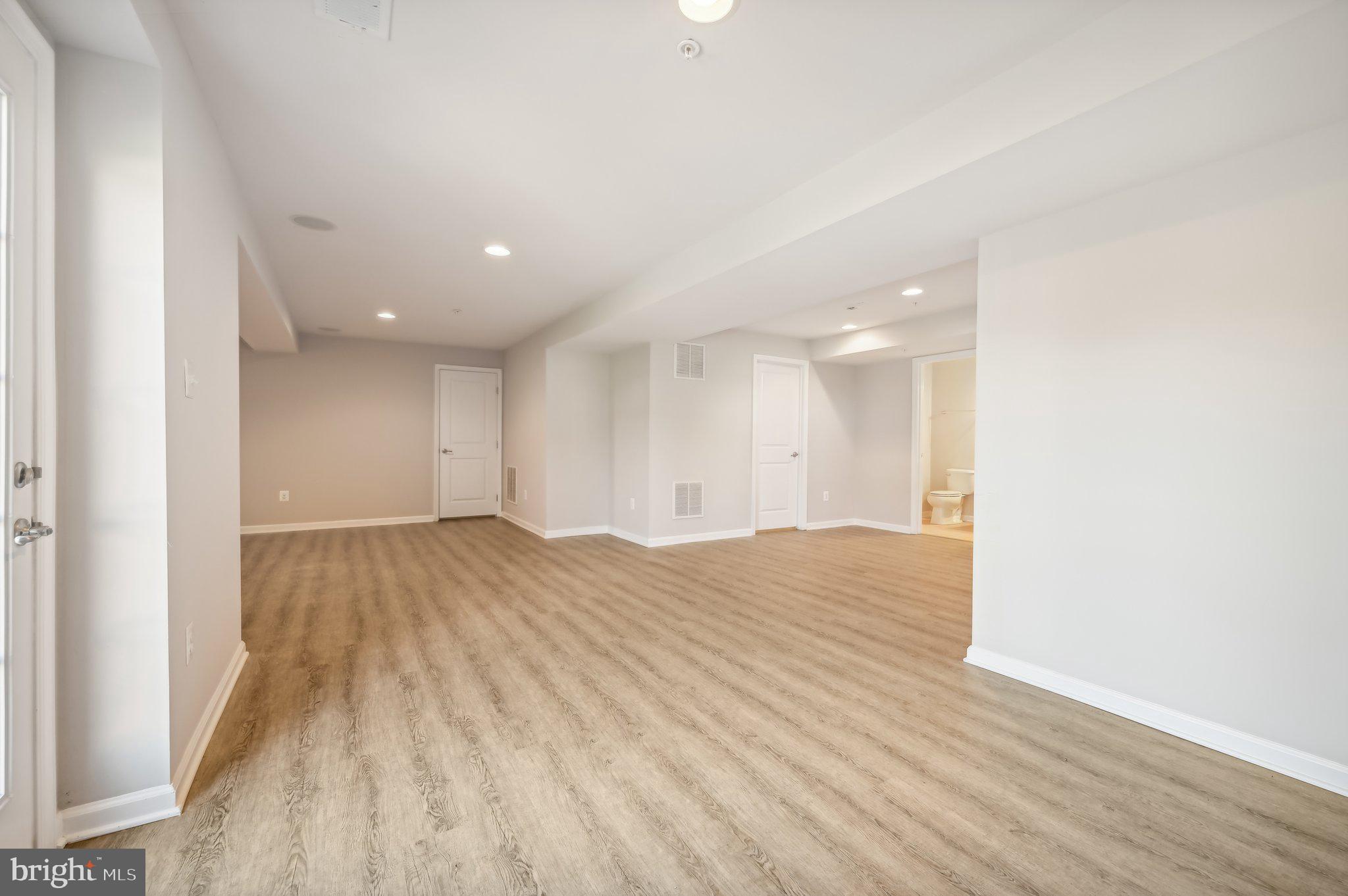 MANORWOOD - Residential