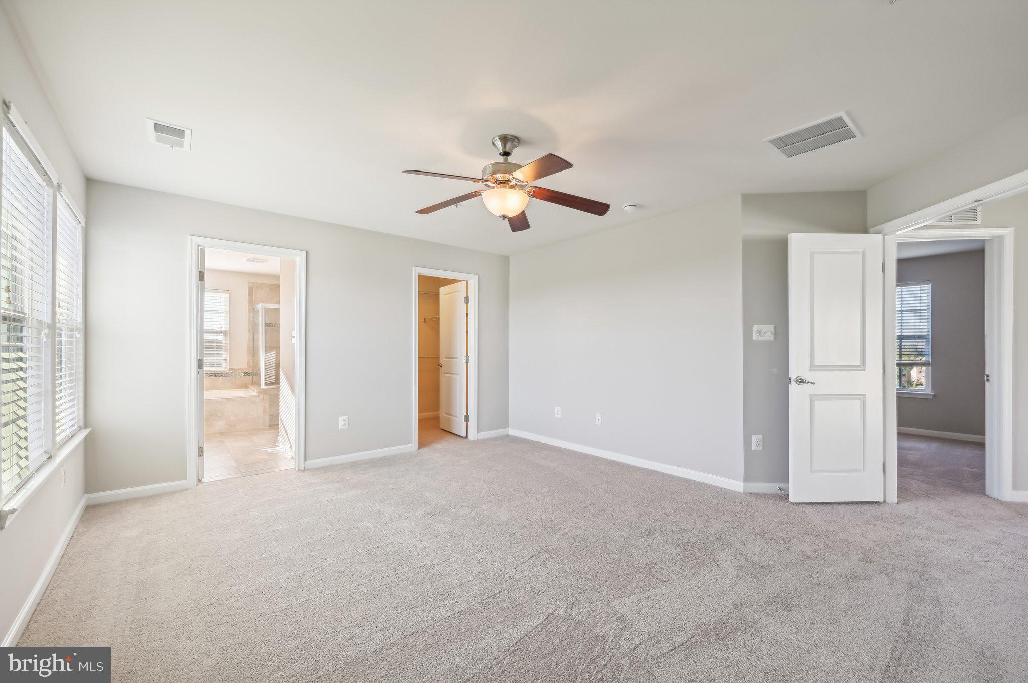 MANORWOOD - Residential