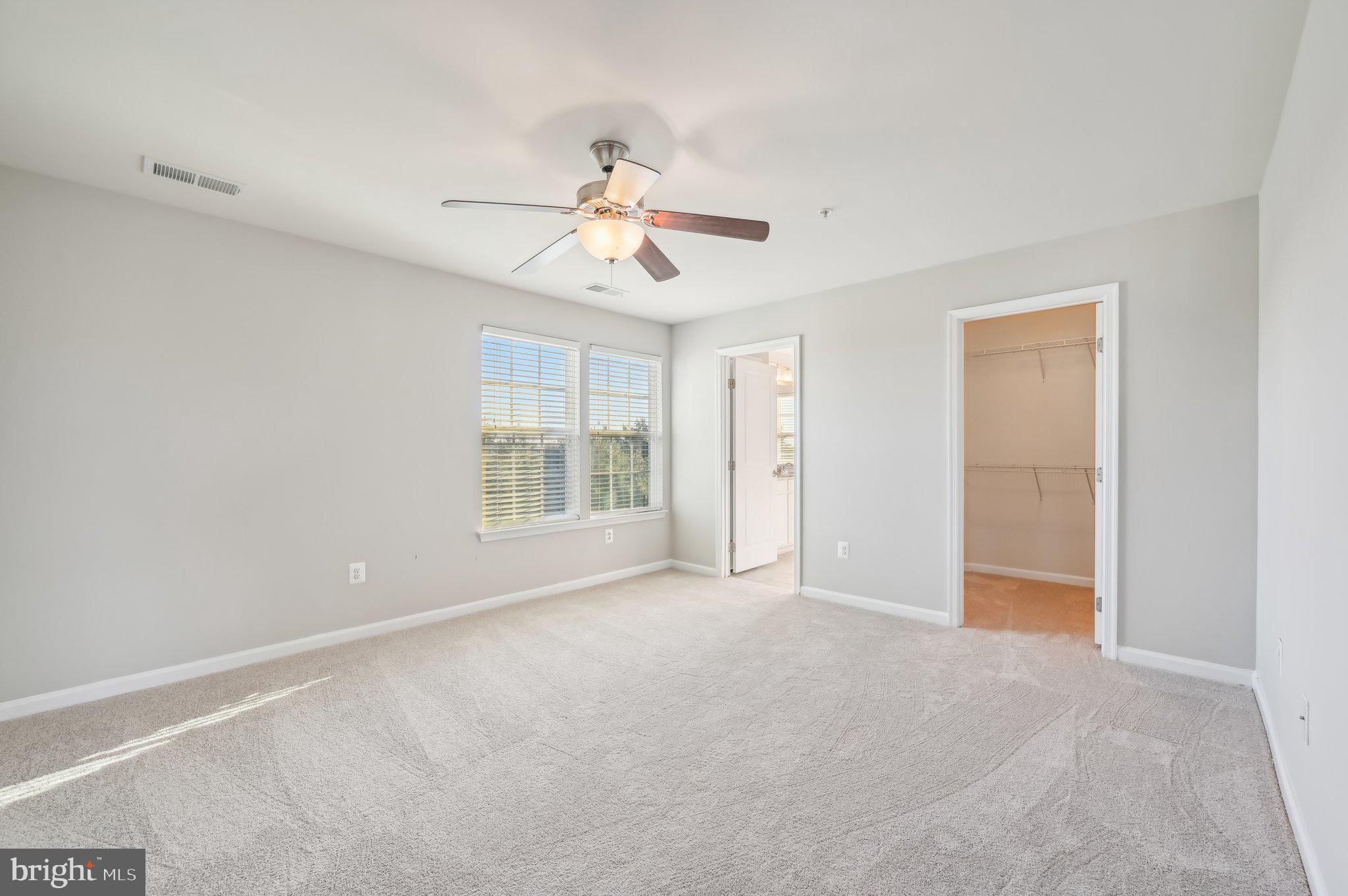 MANORWOOD - Residential