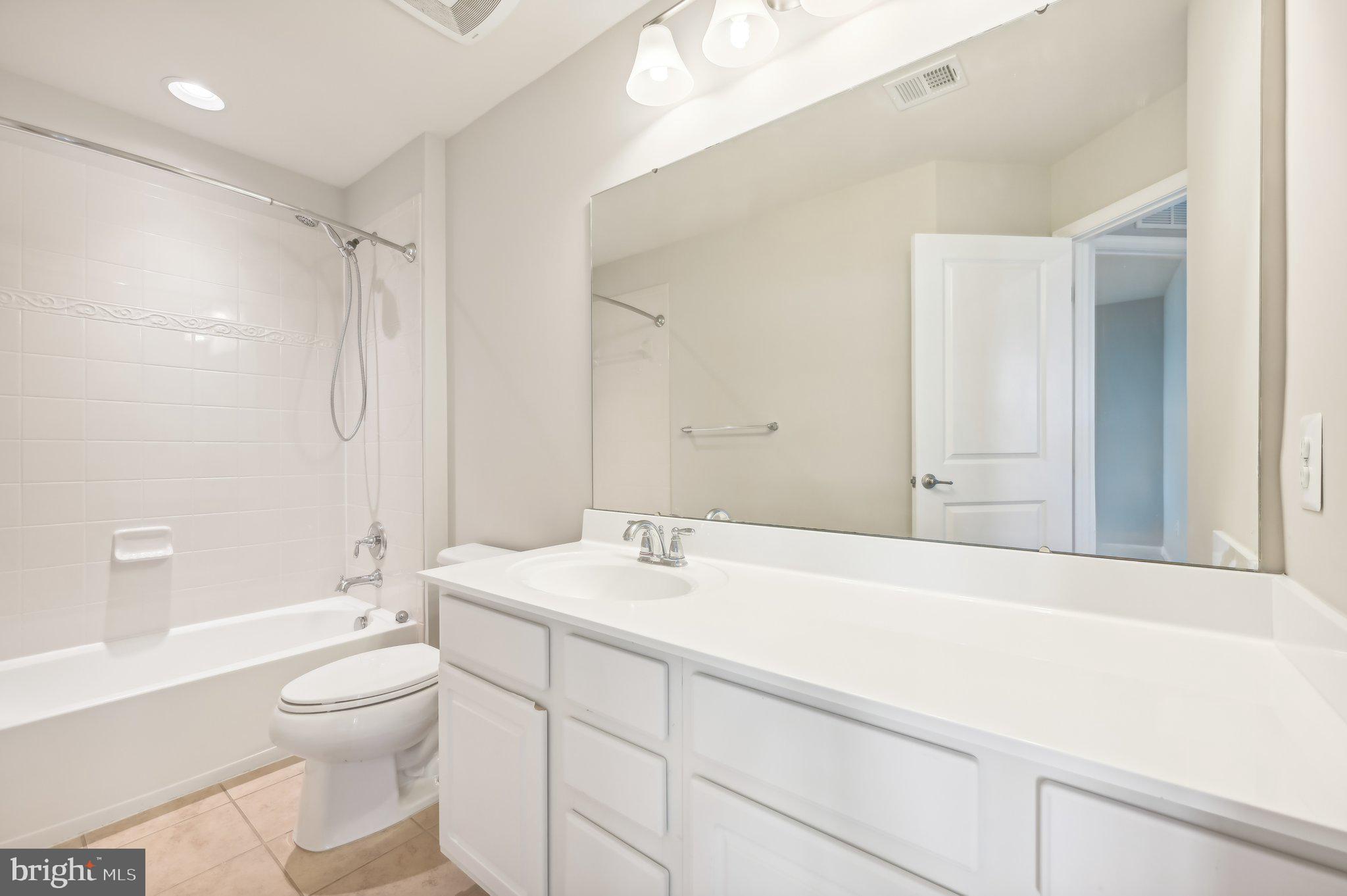 MANORWOOD - Residential