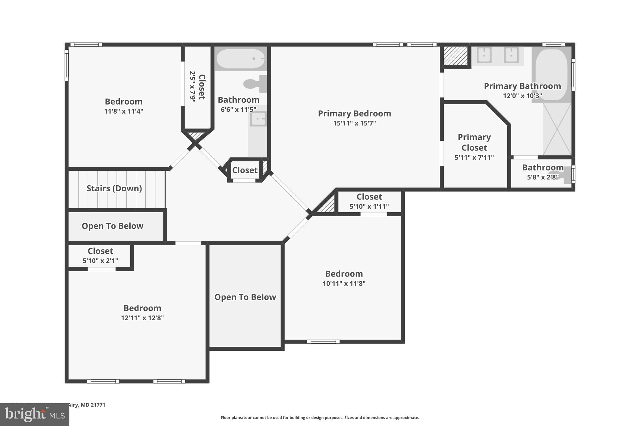 MANORWOOD - Residential