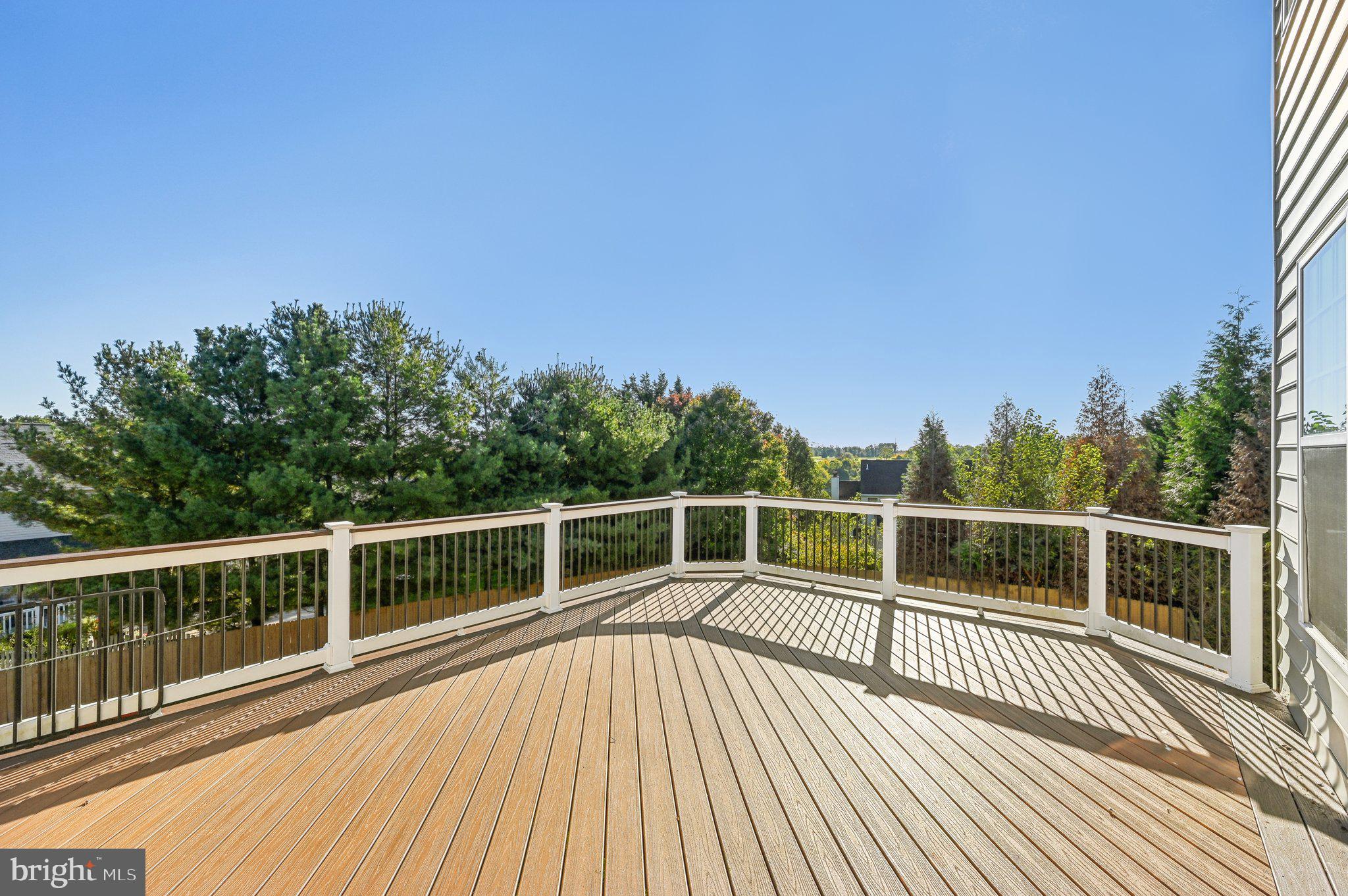 MANORWOOD - Residential