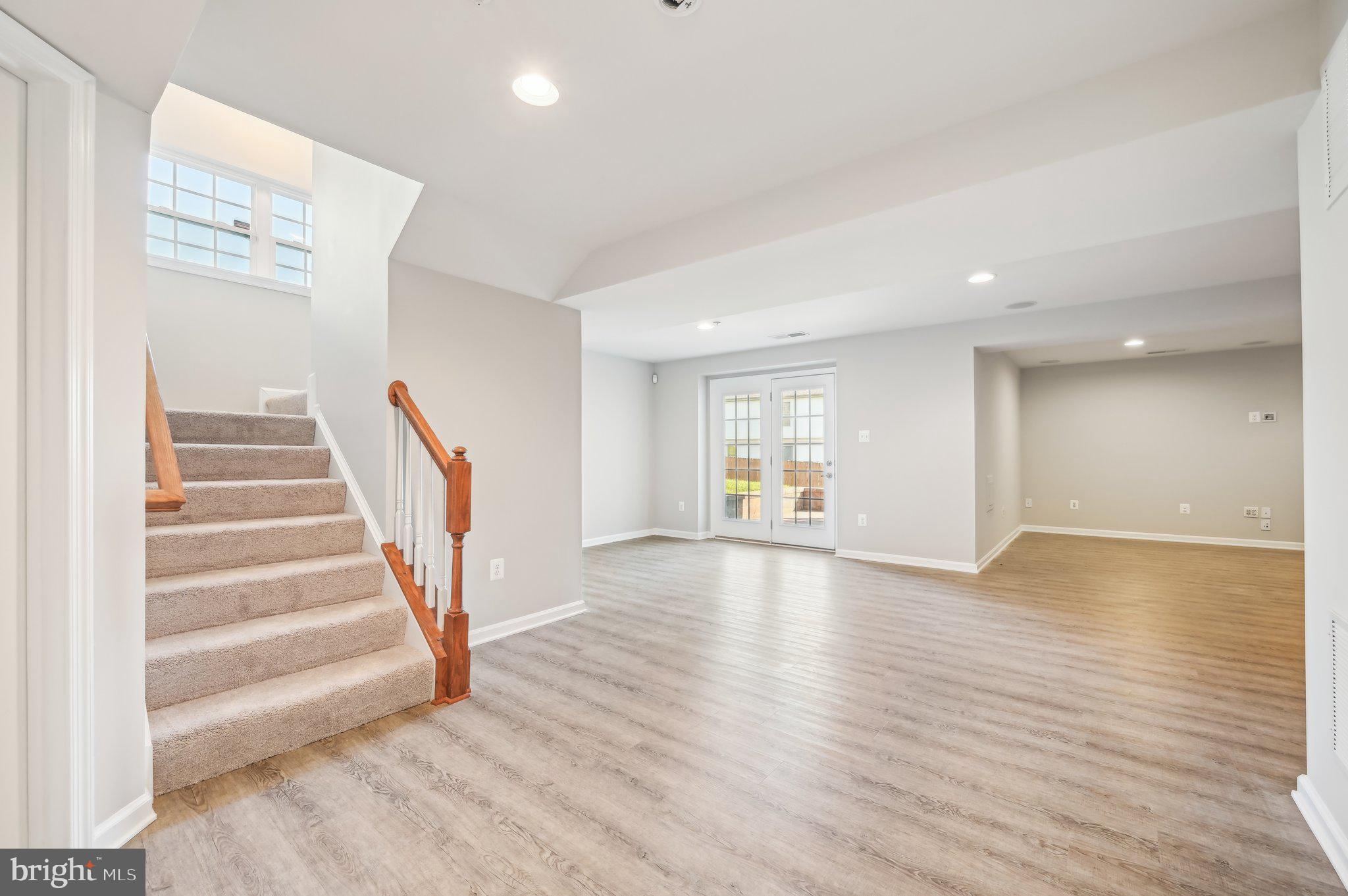 MANORWOOD - Residential