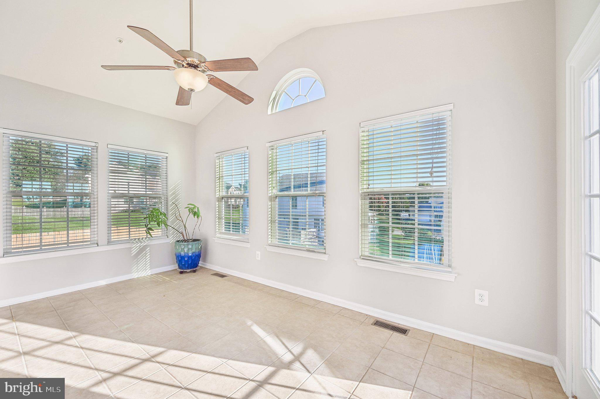 MANORWOOD - Residential