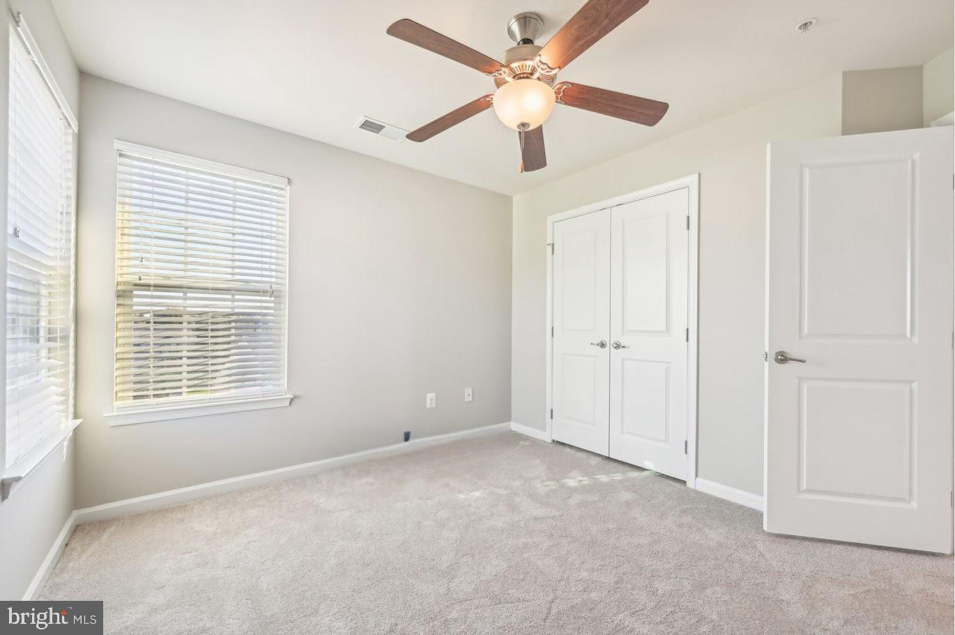 MANORWOOD - Residential