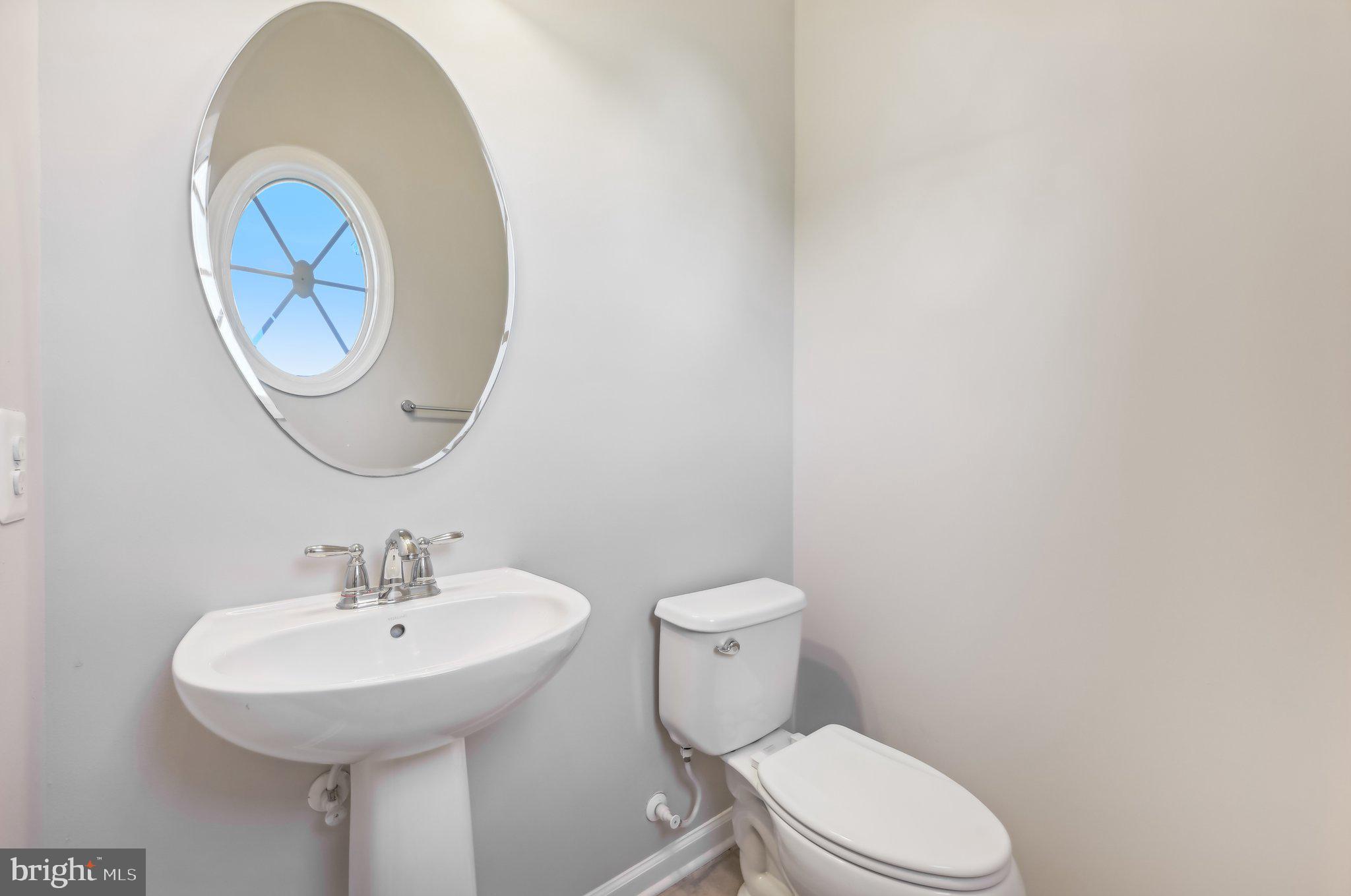 MANORWOOD - Residential