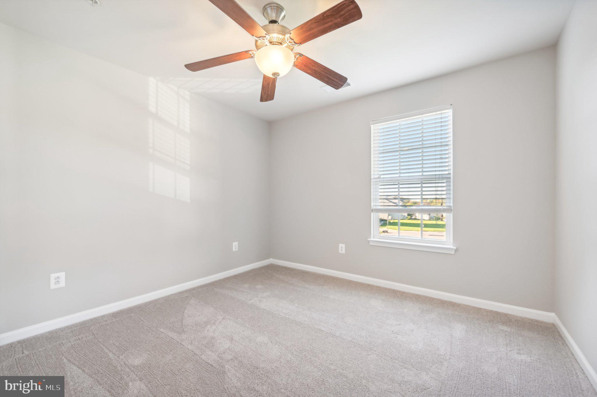 MANORWOOD - Residential