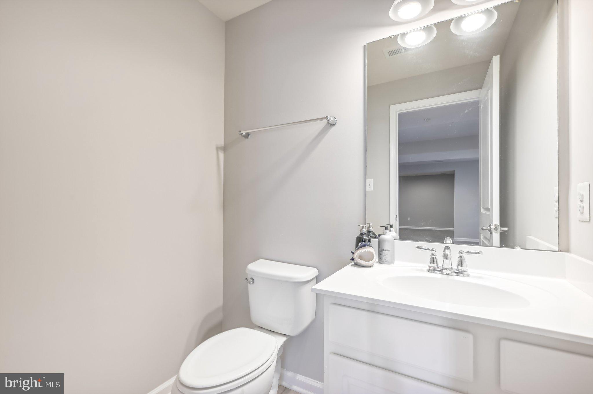 MANORWOOD - Residential