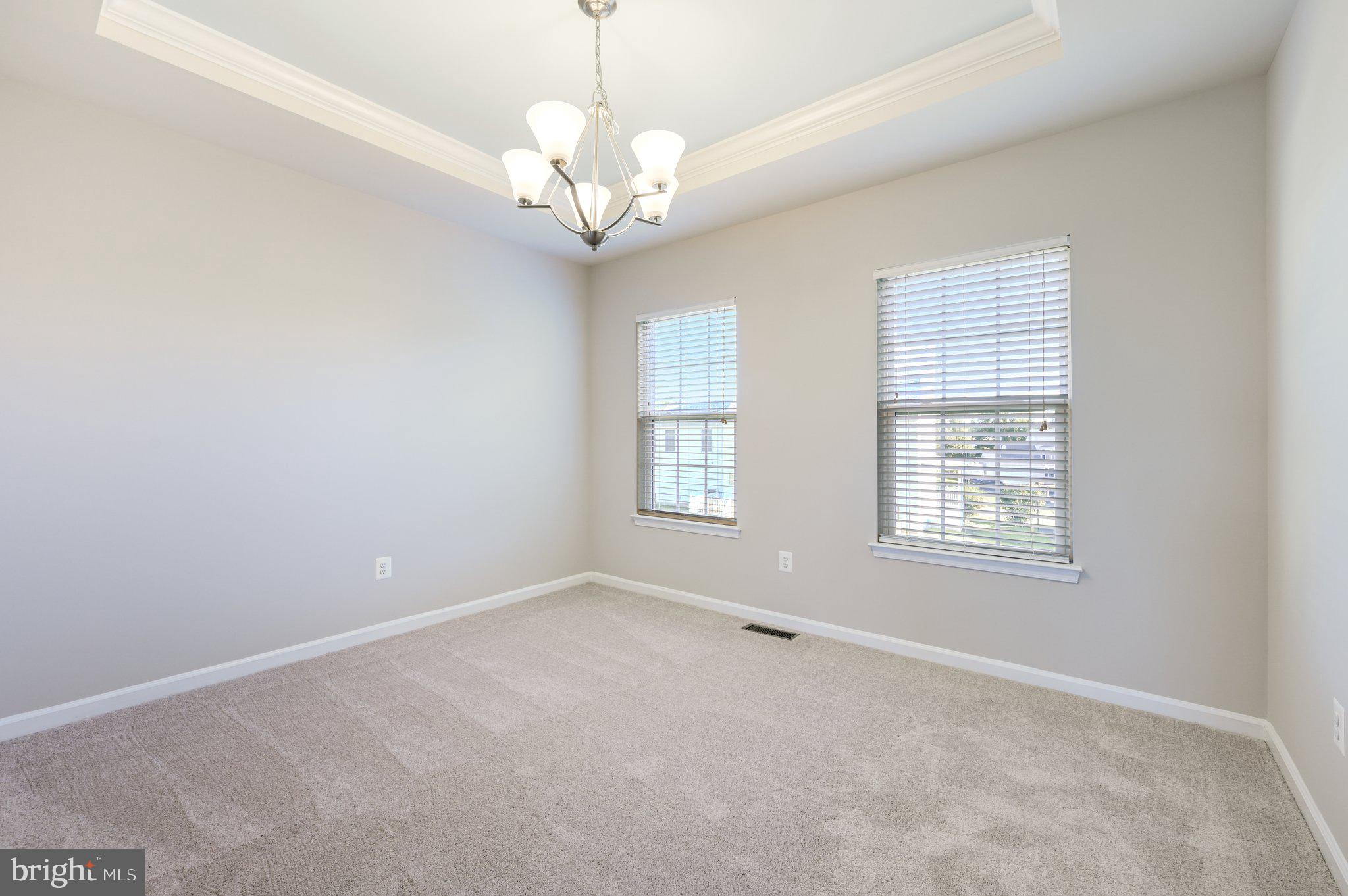 MANORWOOD - Residential