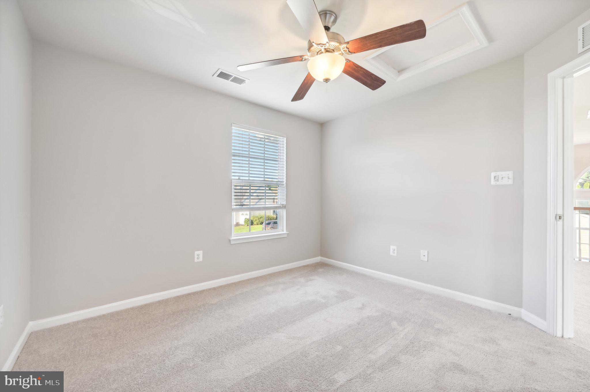 MANORWOOD - Residential