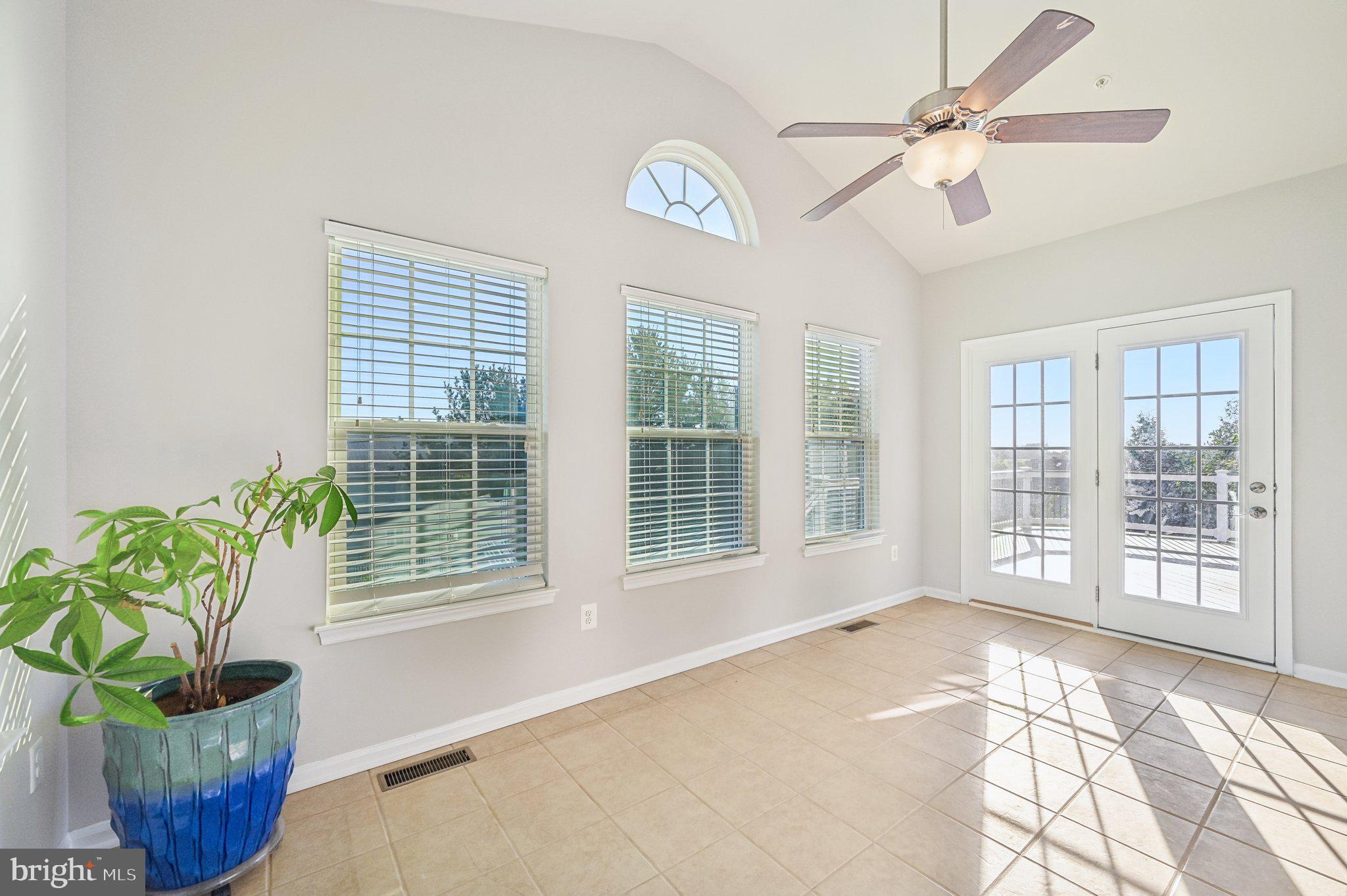 MANORWOOD - Residential