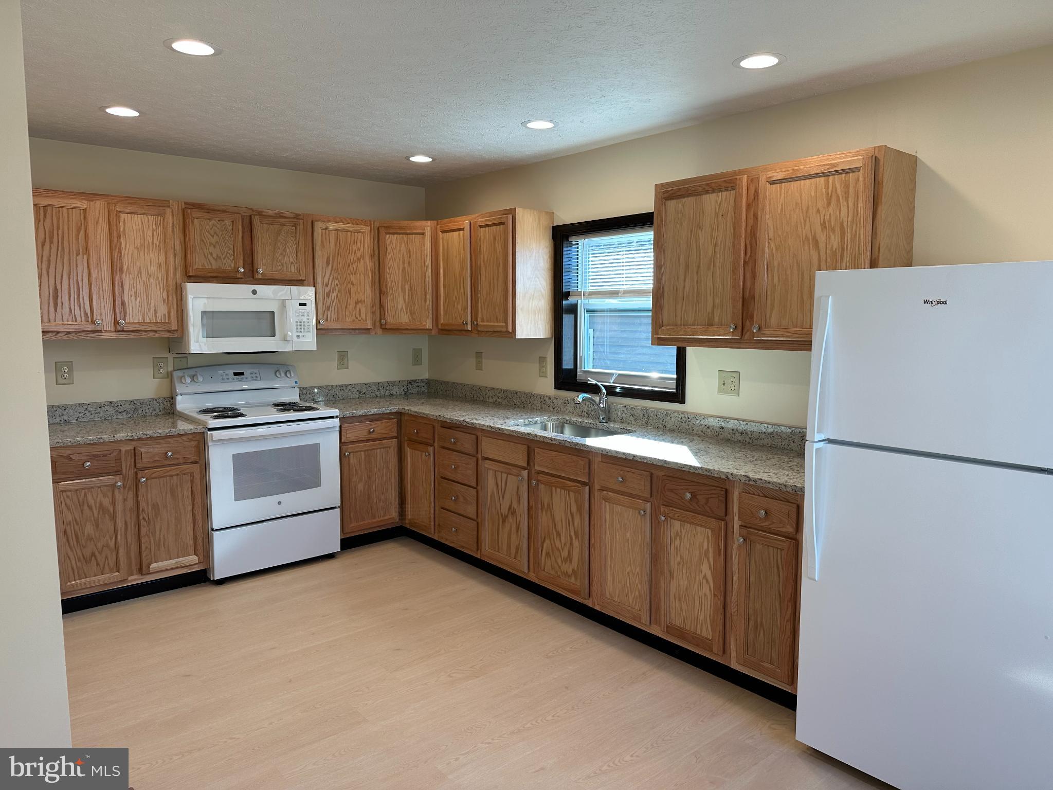 HISTORIC CHARLES TOWN - Residential Lease