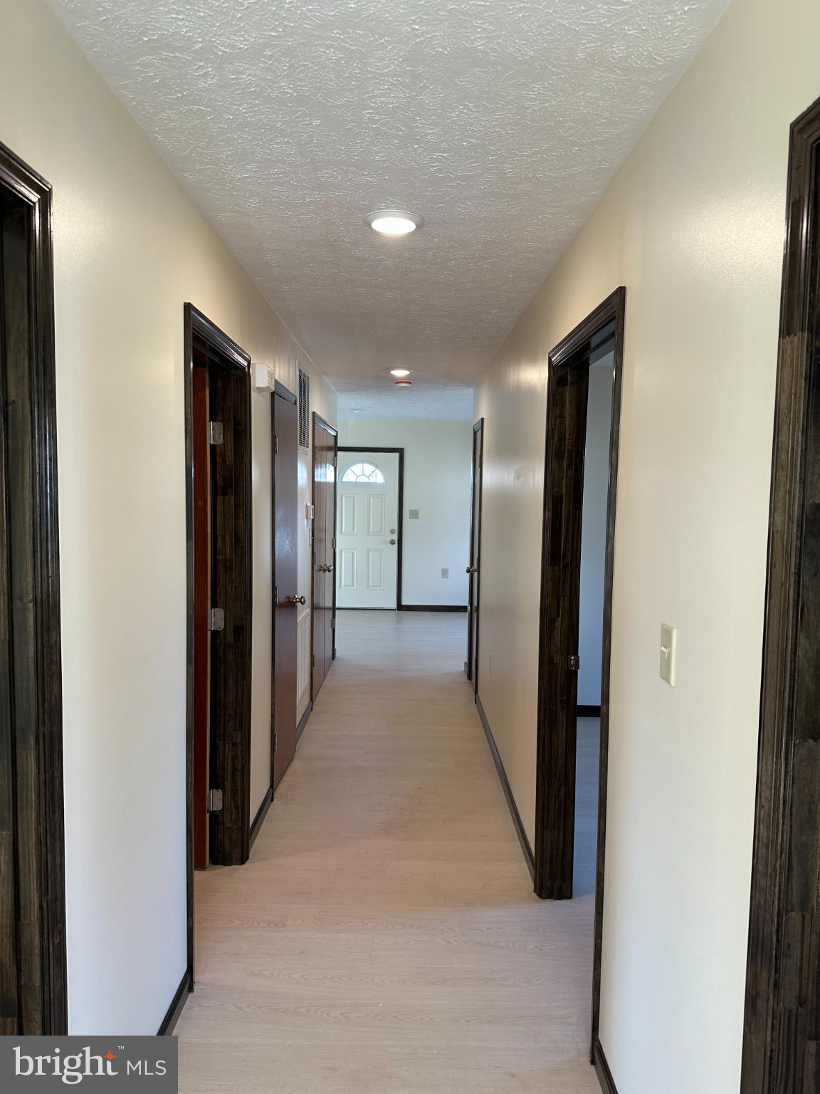 HISTORIC CHARLES TOWN - Residential Lease