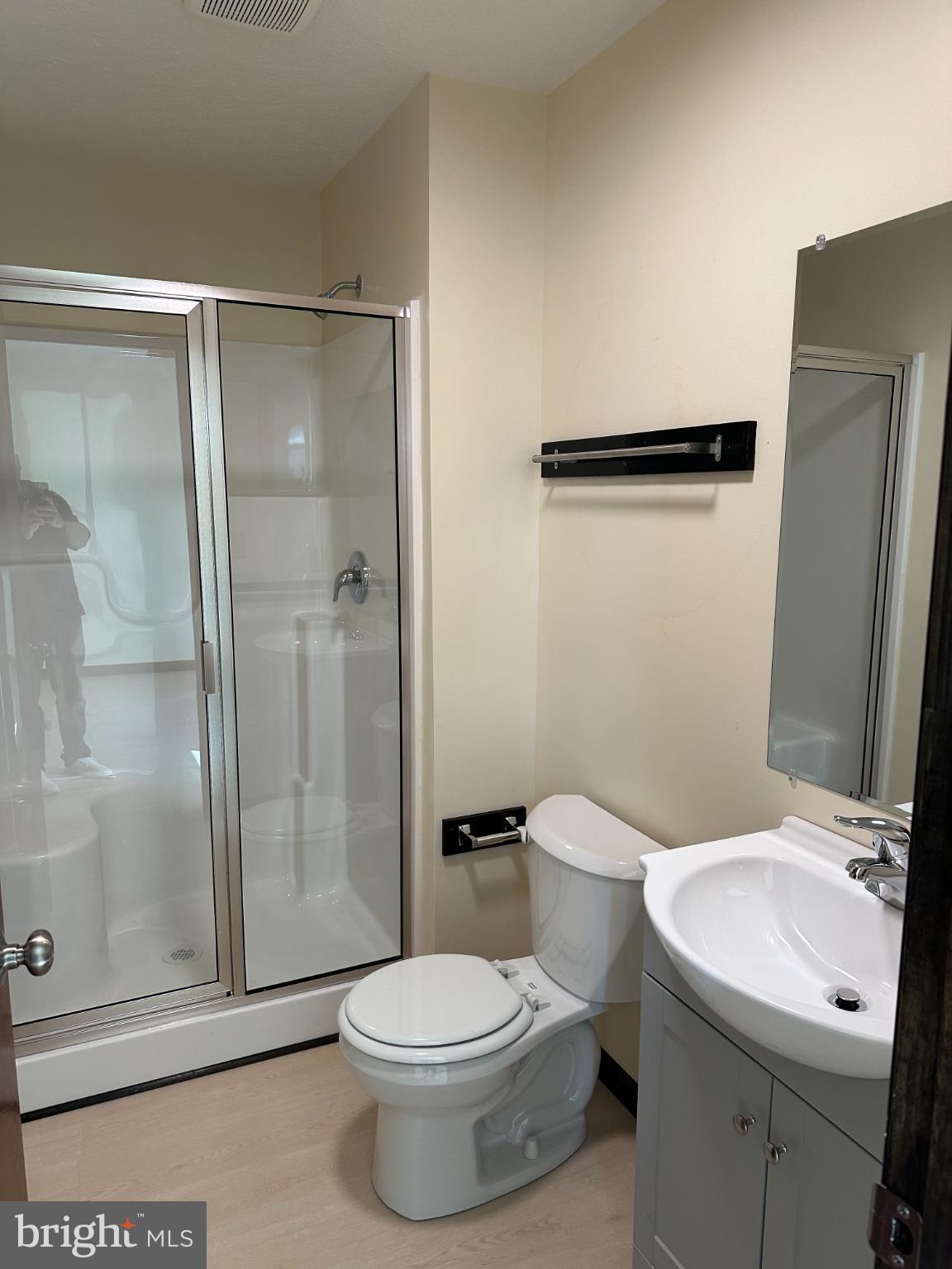 HISTORIC CHARLES TOWN - Residential Lease