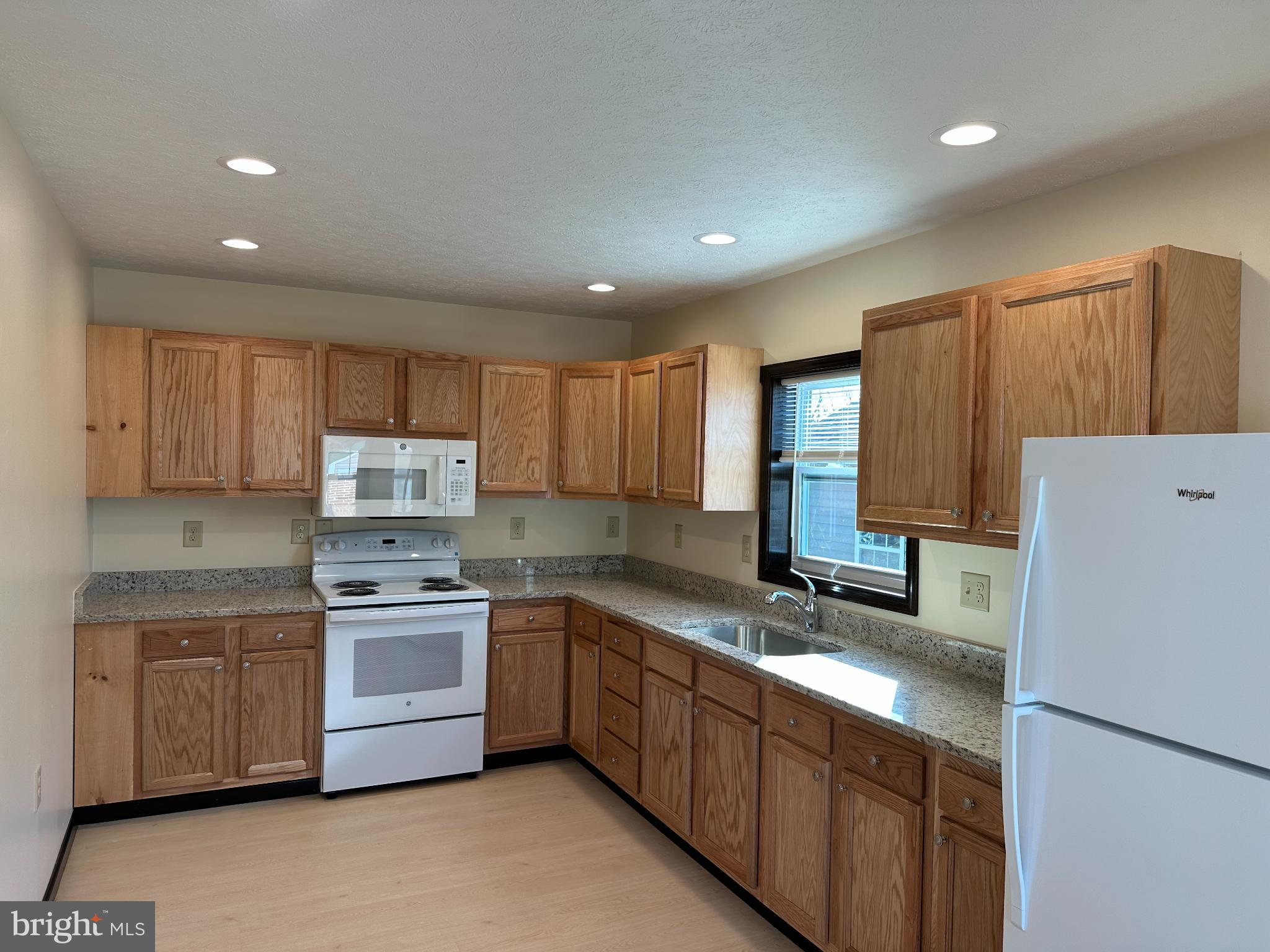 HISTORIC CHARLES TOWN - Residential Lease