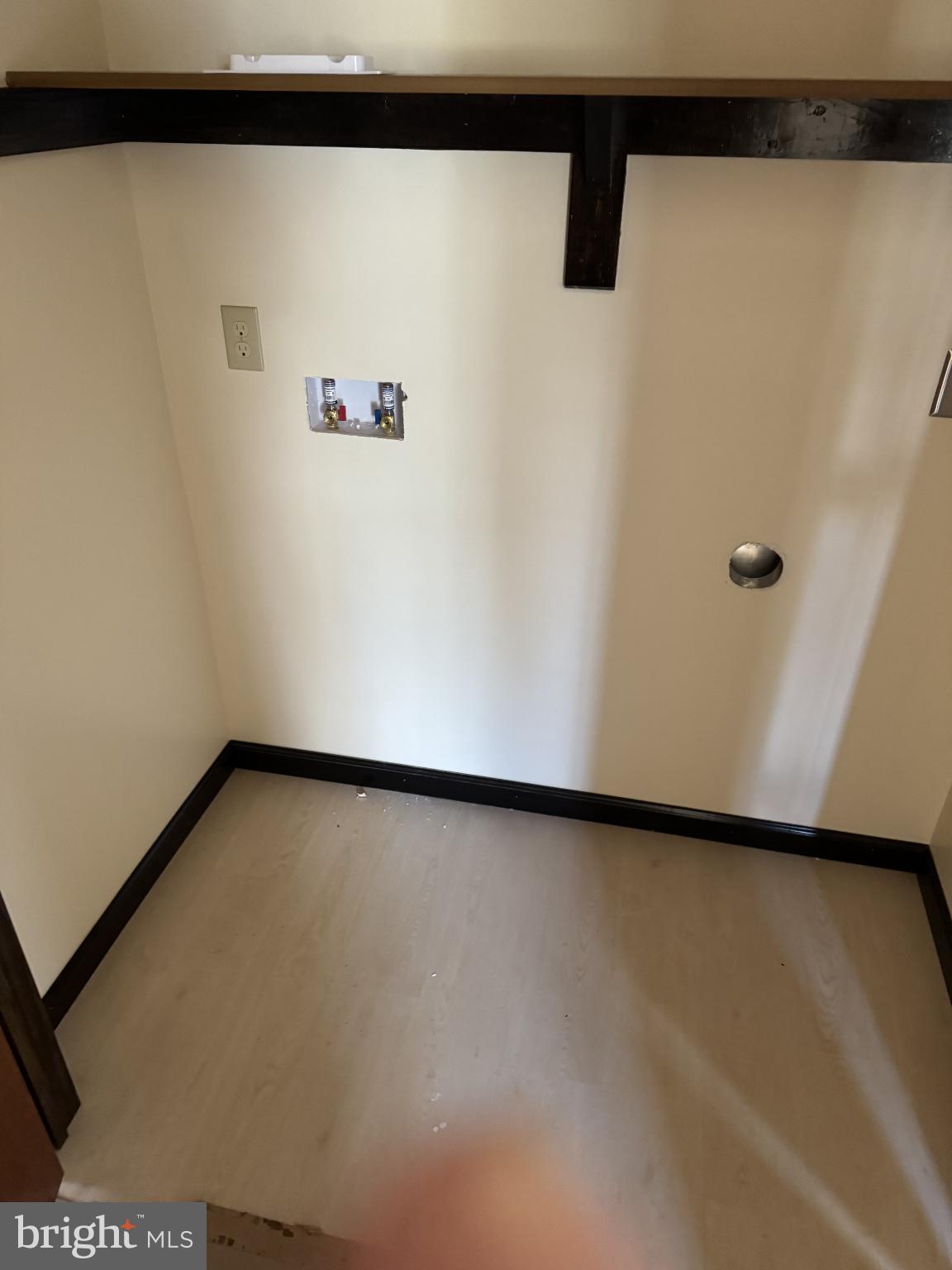 HISTORIC CHARLES TOWN - Residential Lease