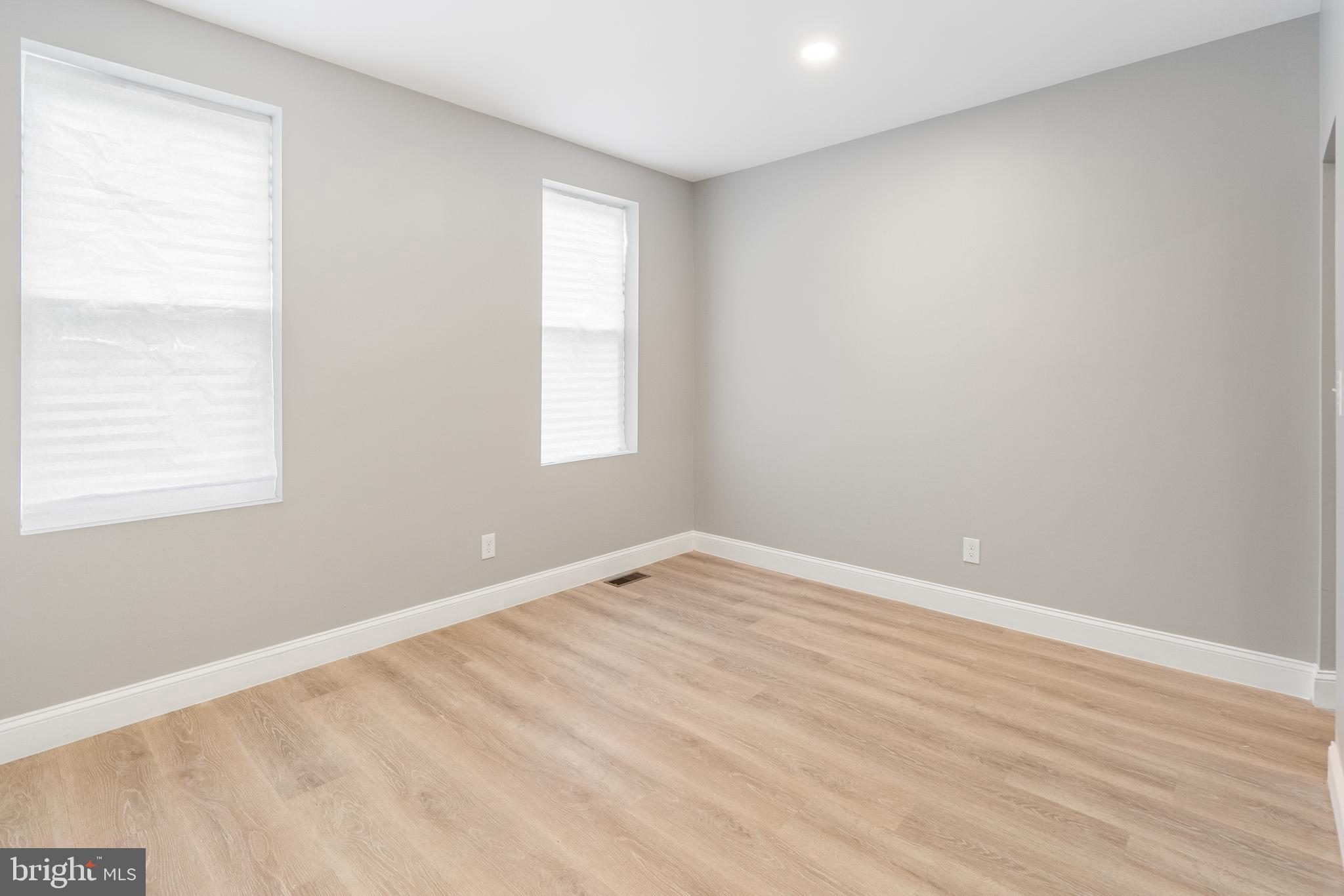 ALLENDALE - Residential