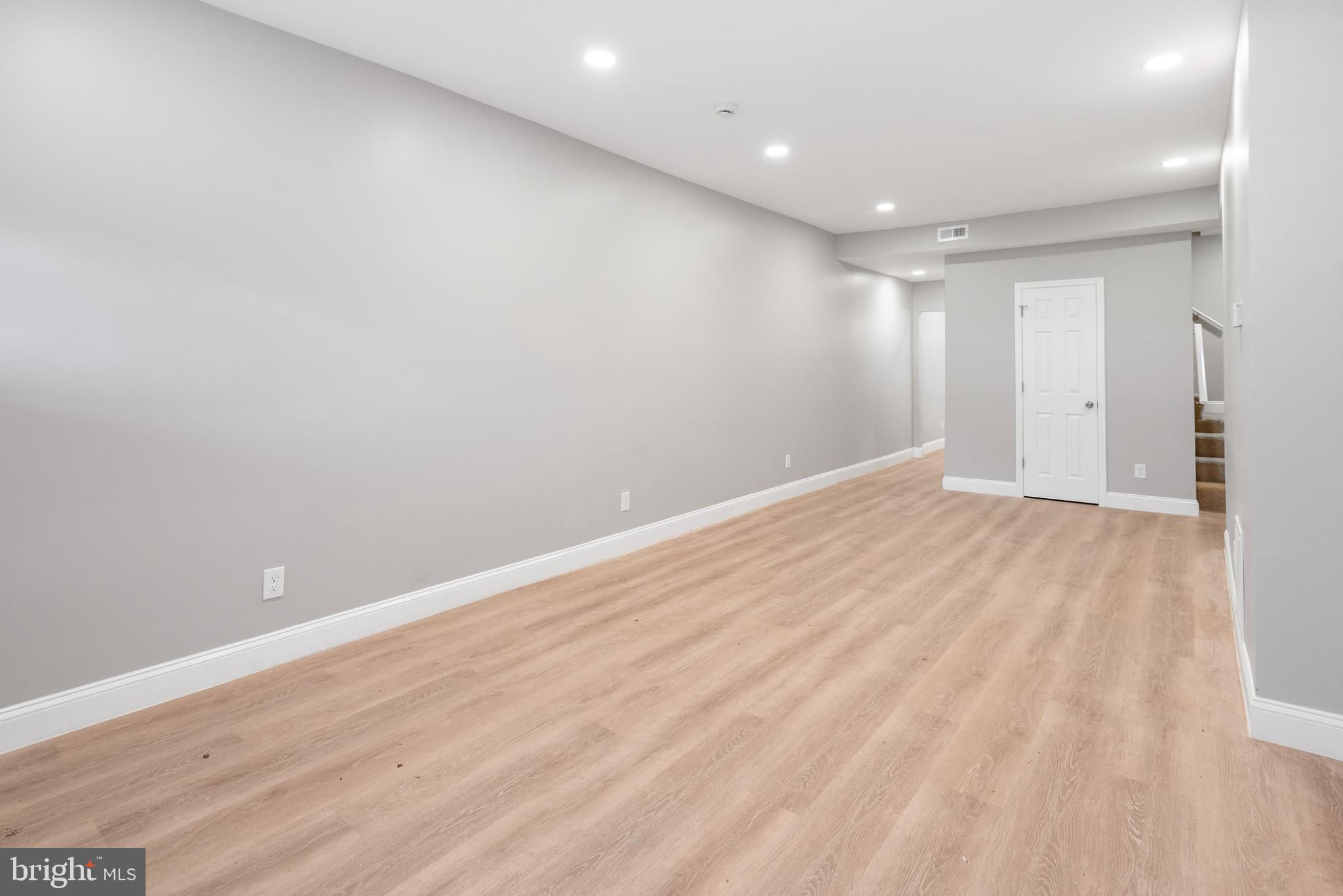 ALLENDALE - Residential