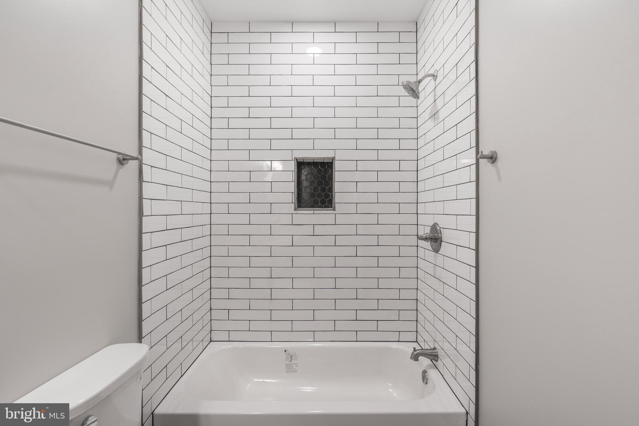 ALLENDALE - Residential