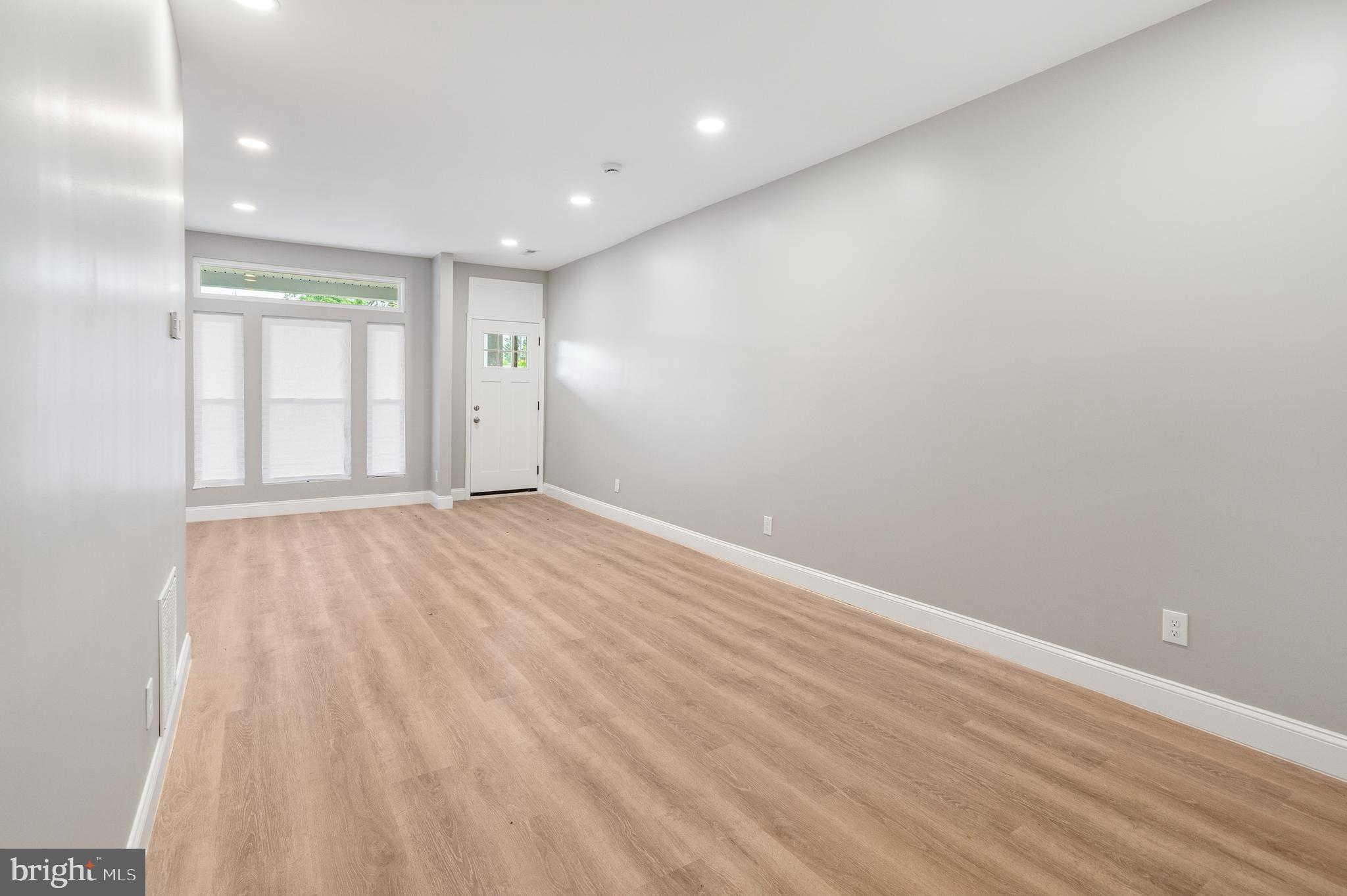 ALLENDALE - Residential