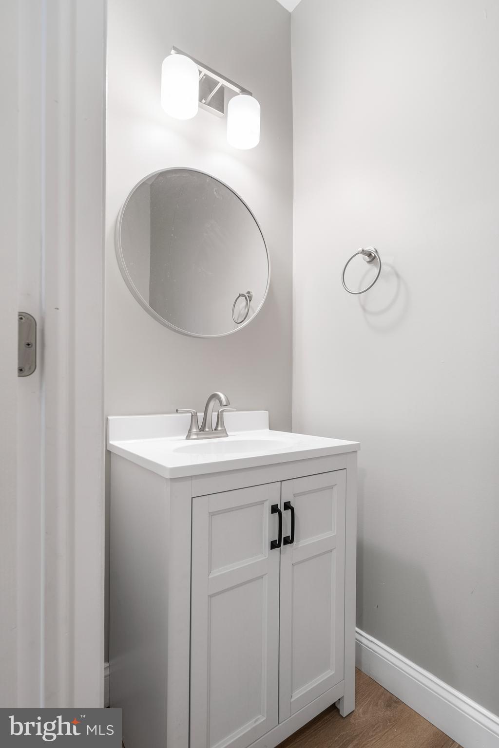 ALLENDALE - Residential