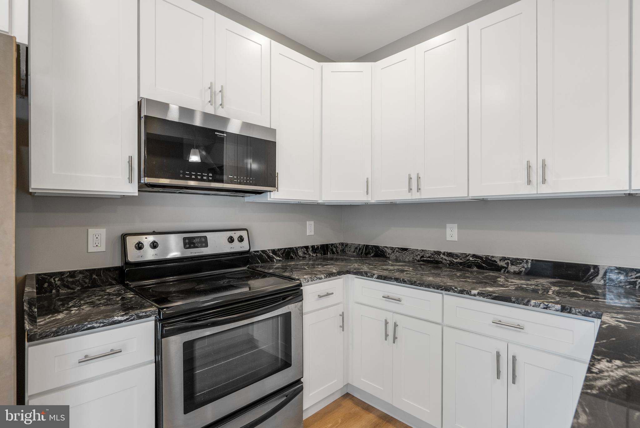 ALLENDALE - Residential