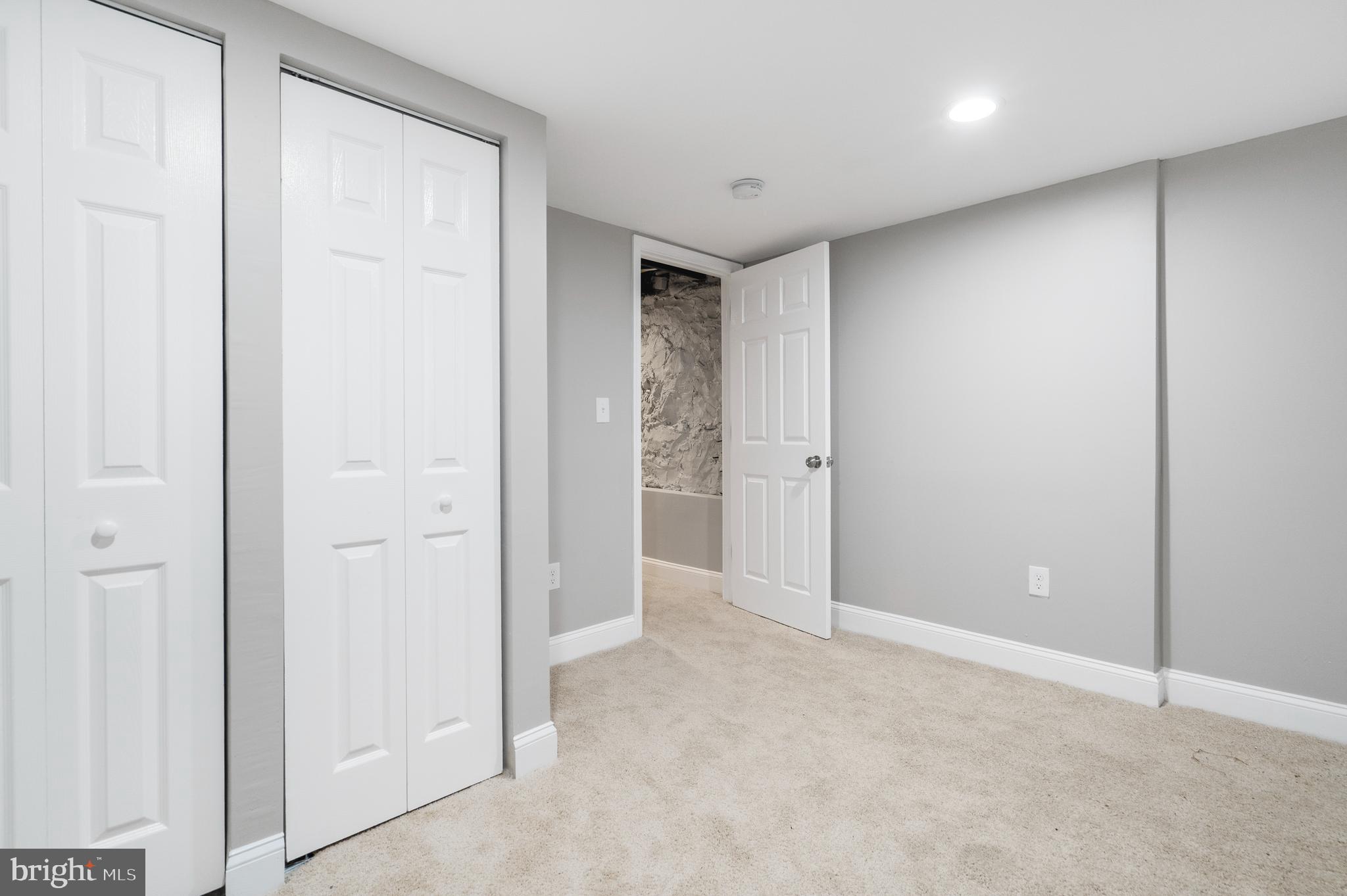 ALLENDALE - Residential