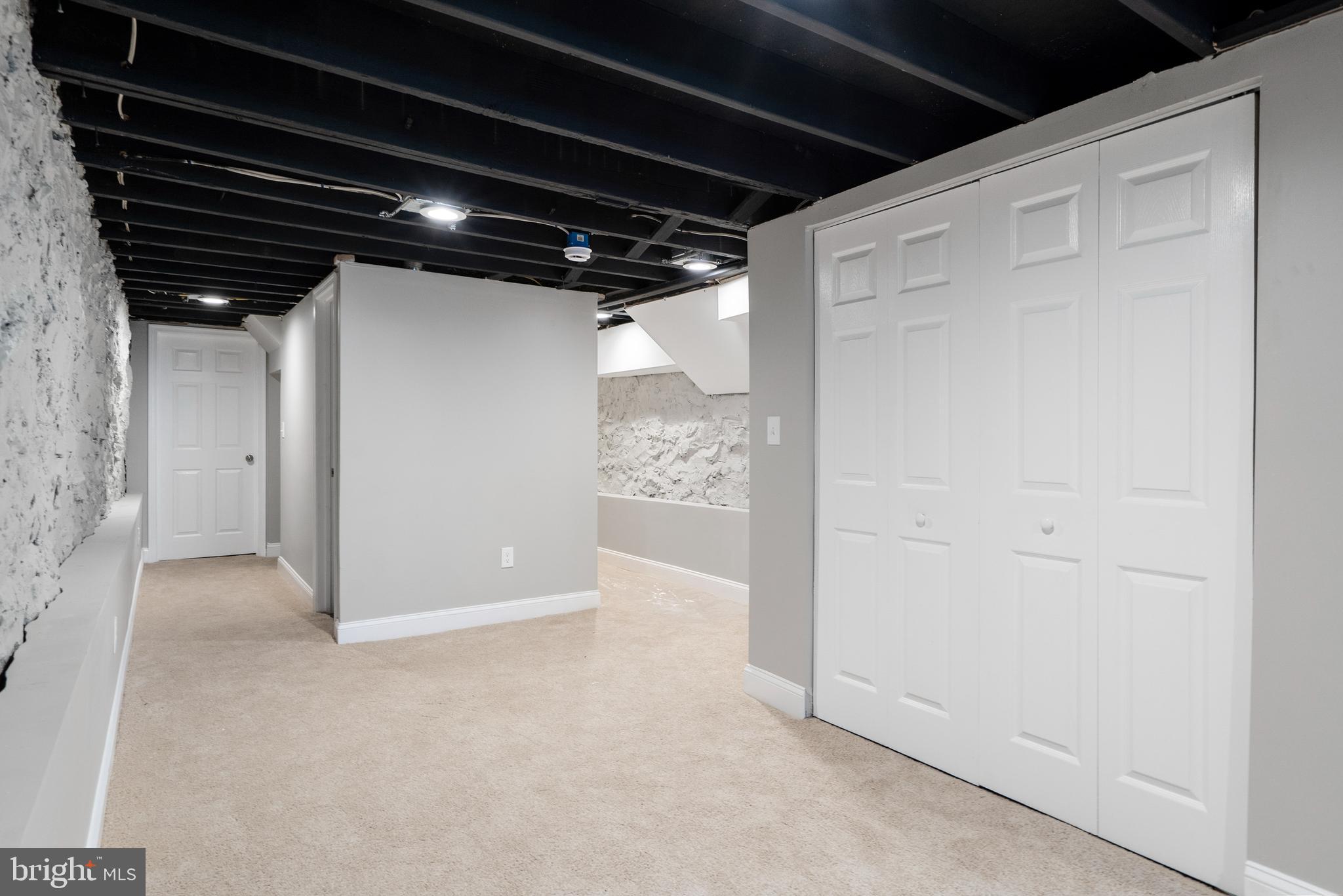 ALLENDALE - Residential