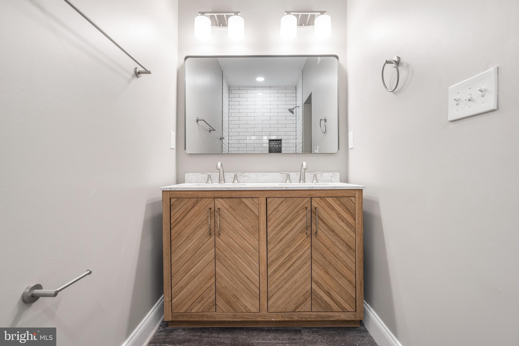 ALLENDALE - Residential