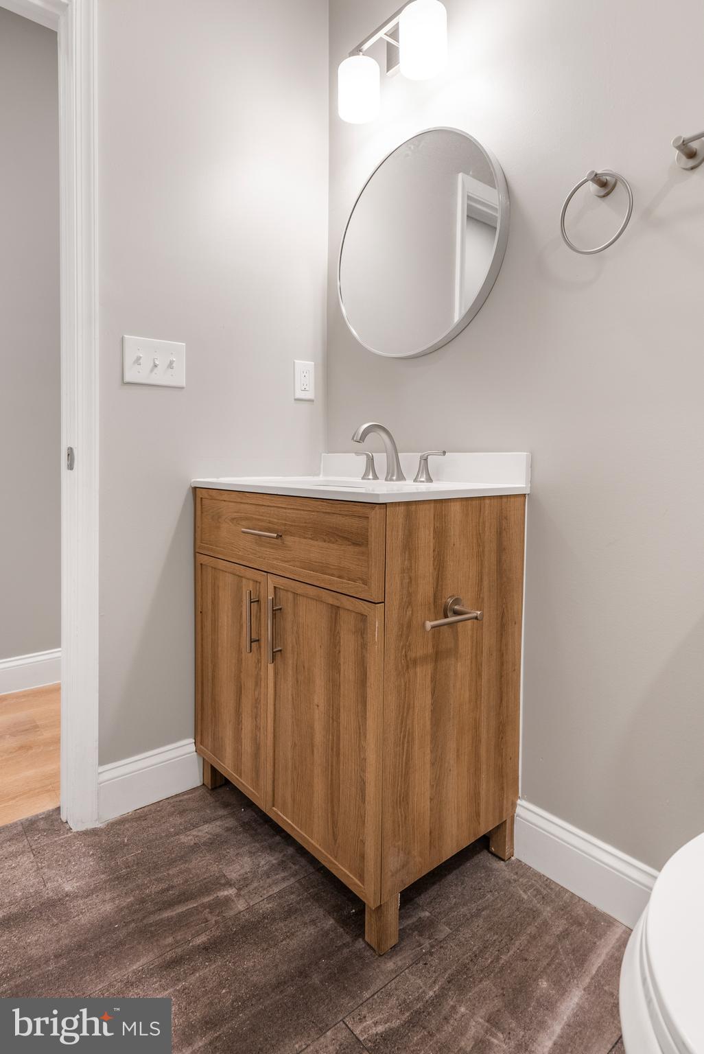 ALLENDALE - Residential