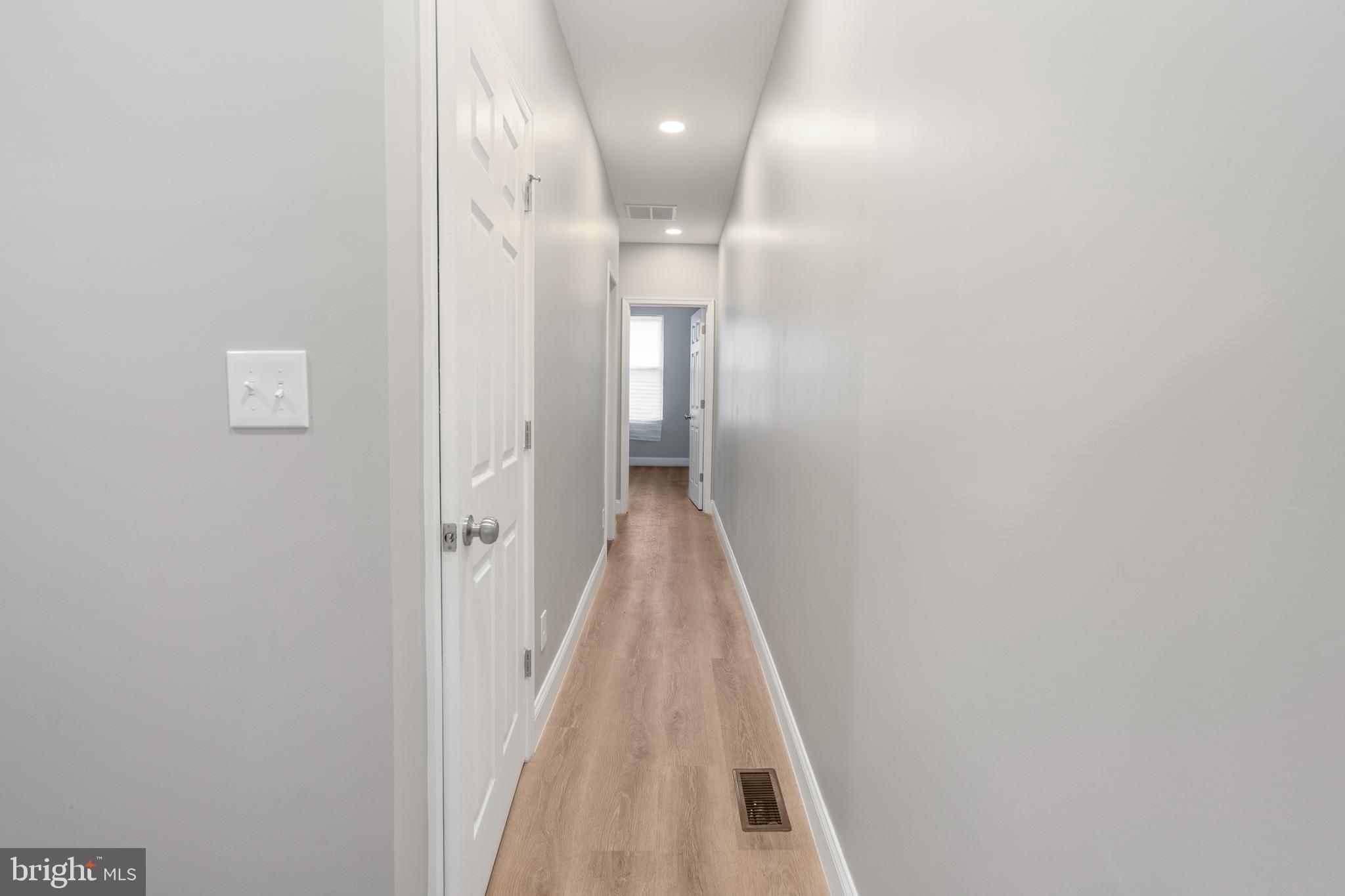 ALLENDALE - Residential