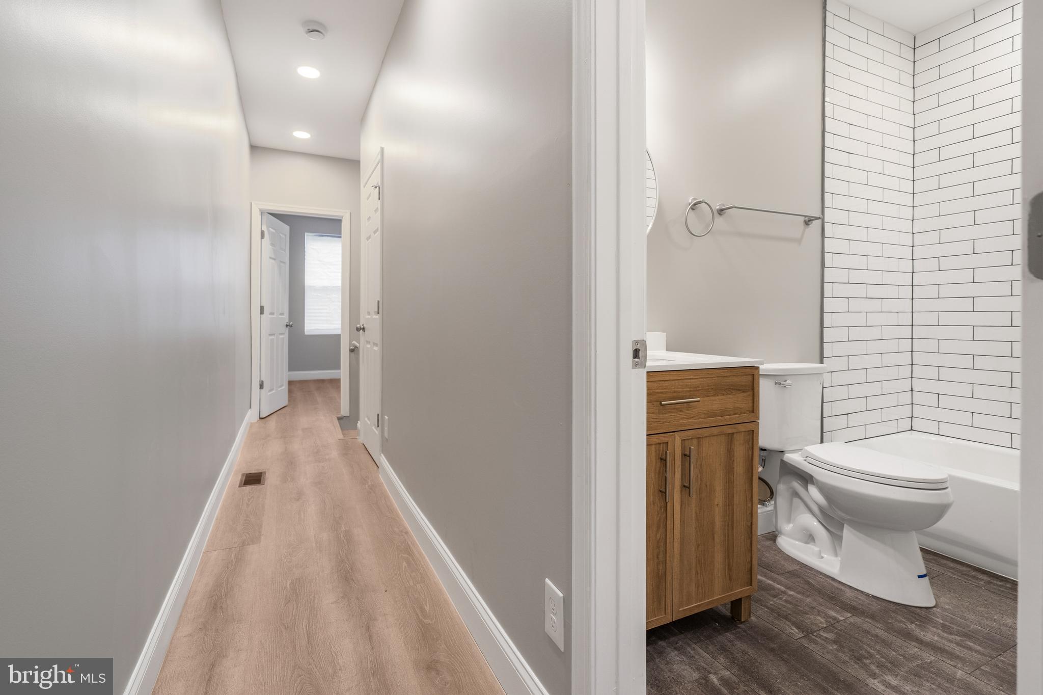 ALLENDALE - Residential