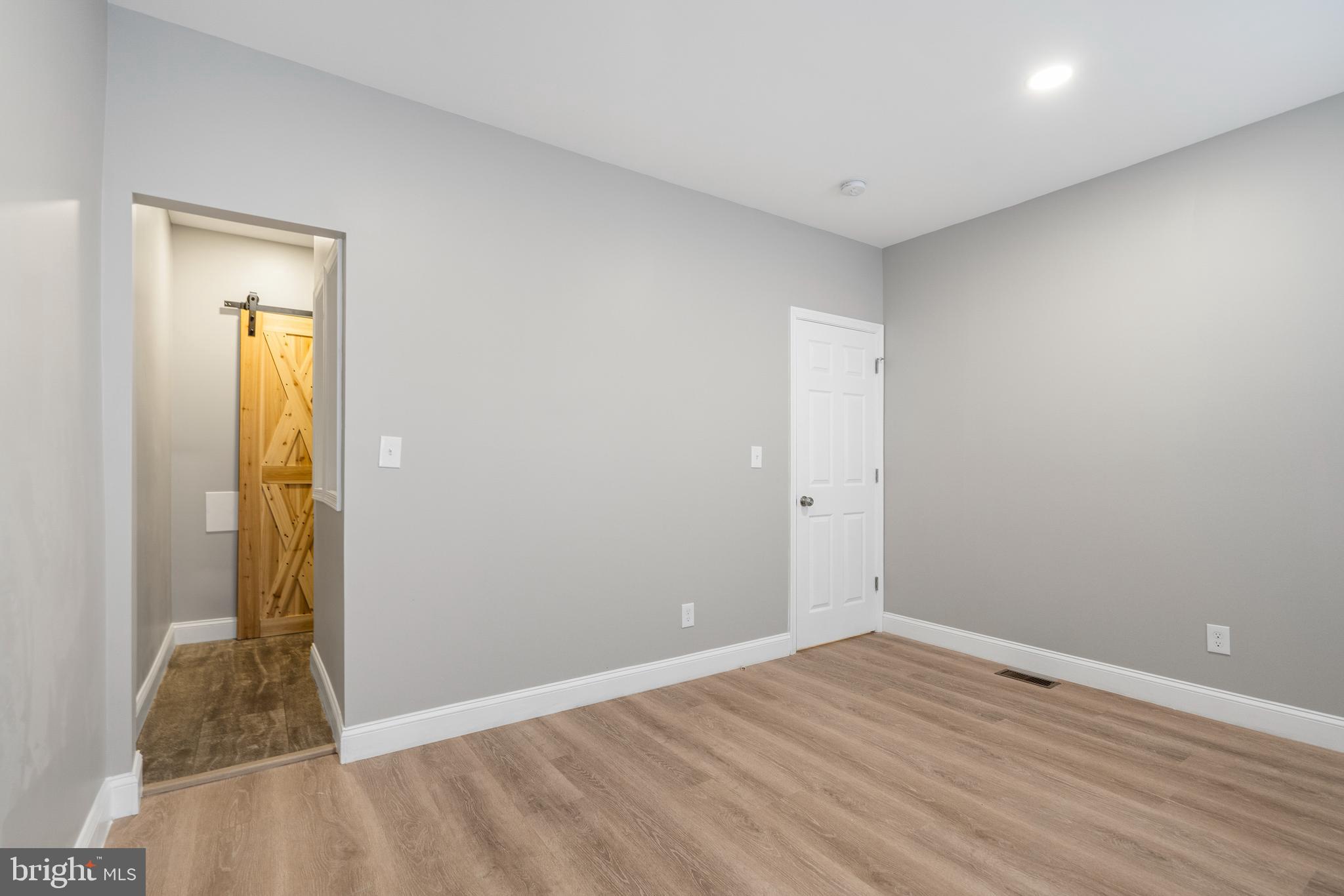 ALLENDALE - Residential