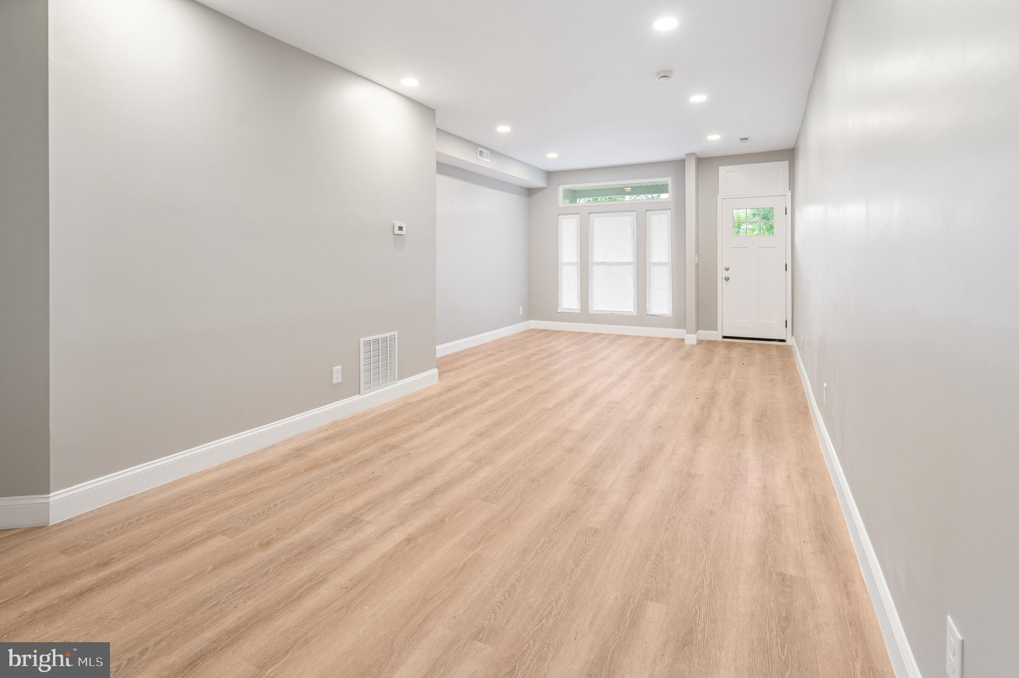 ALLENDALE - Residential