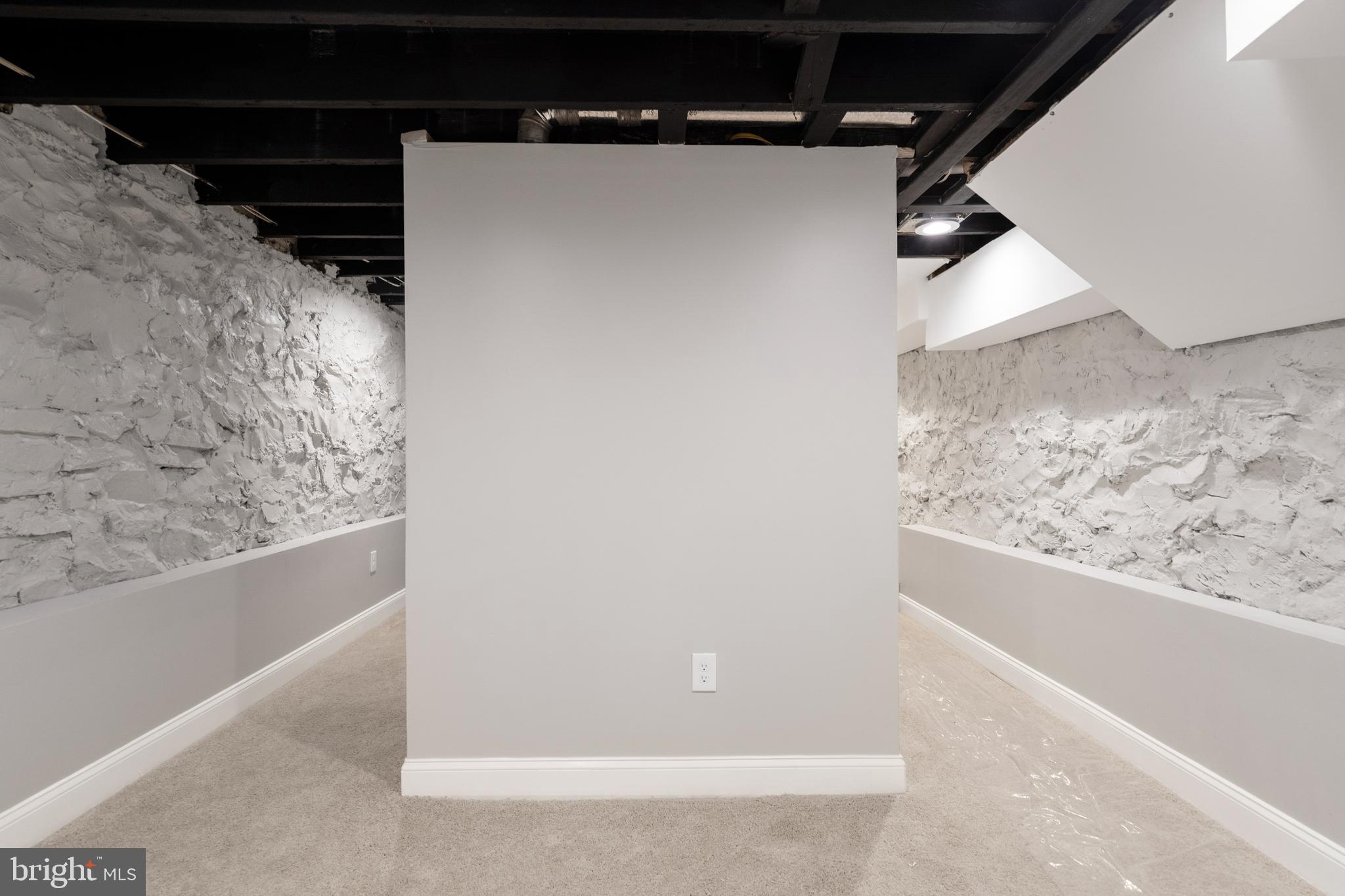 ALLENDALE - Residential