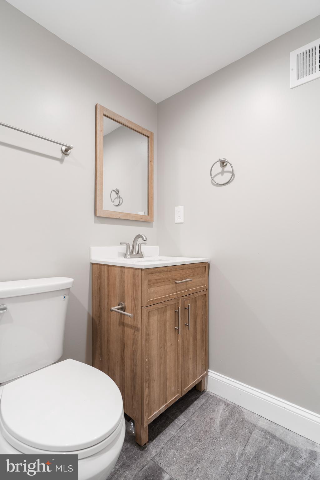 ALLENDALE - Residential