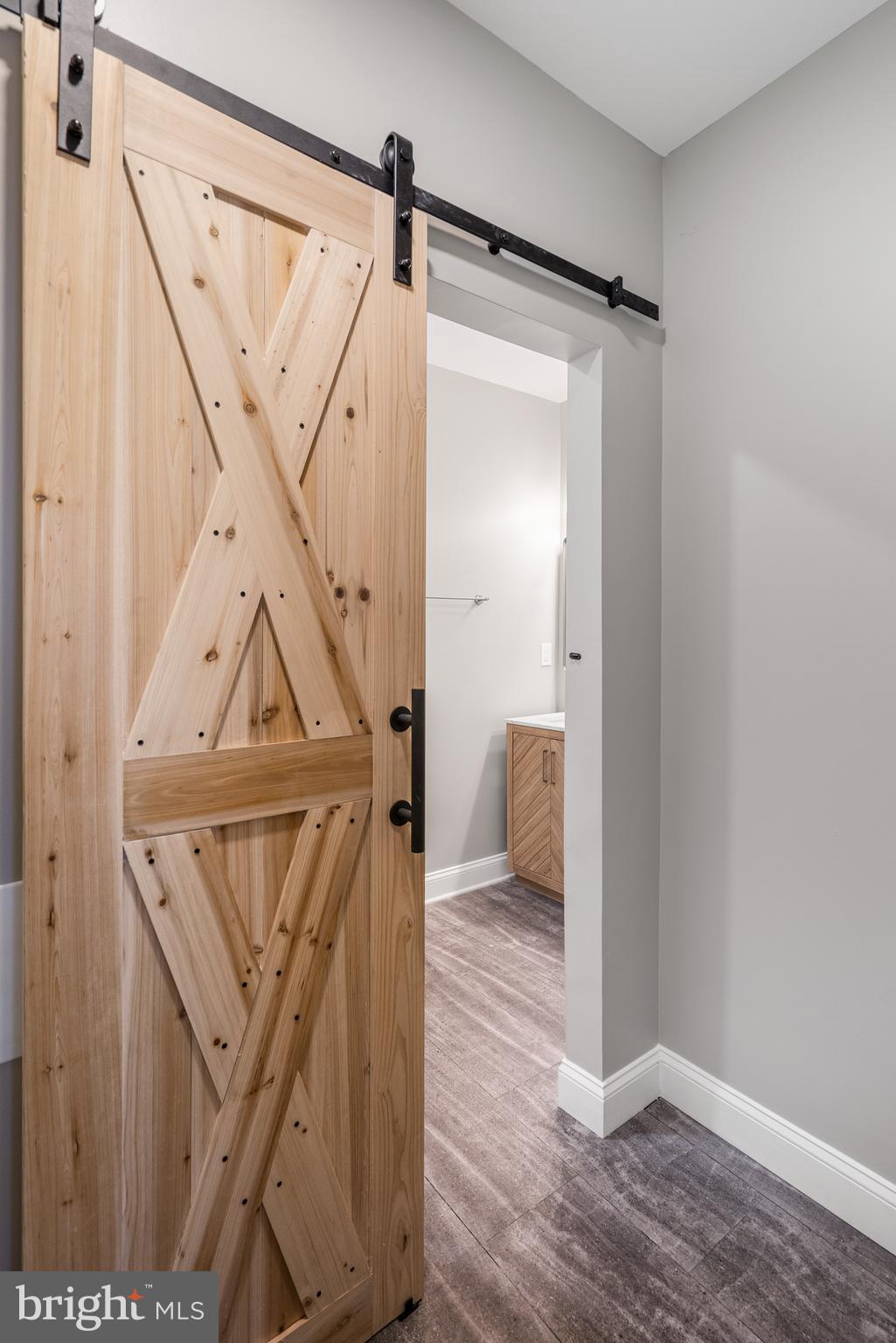 ALLENDALE - Residential