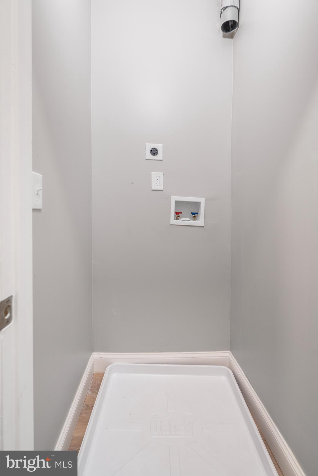 ALLENDALE - Residential