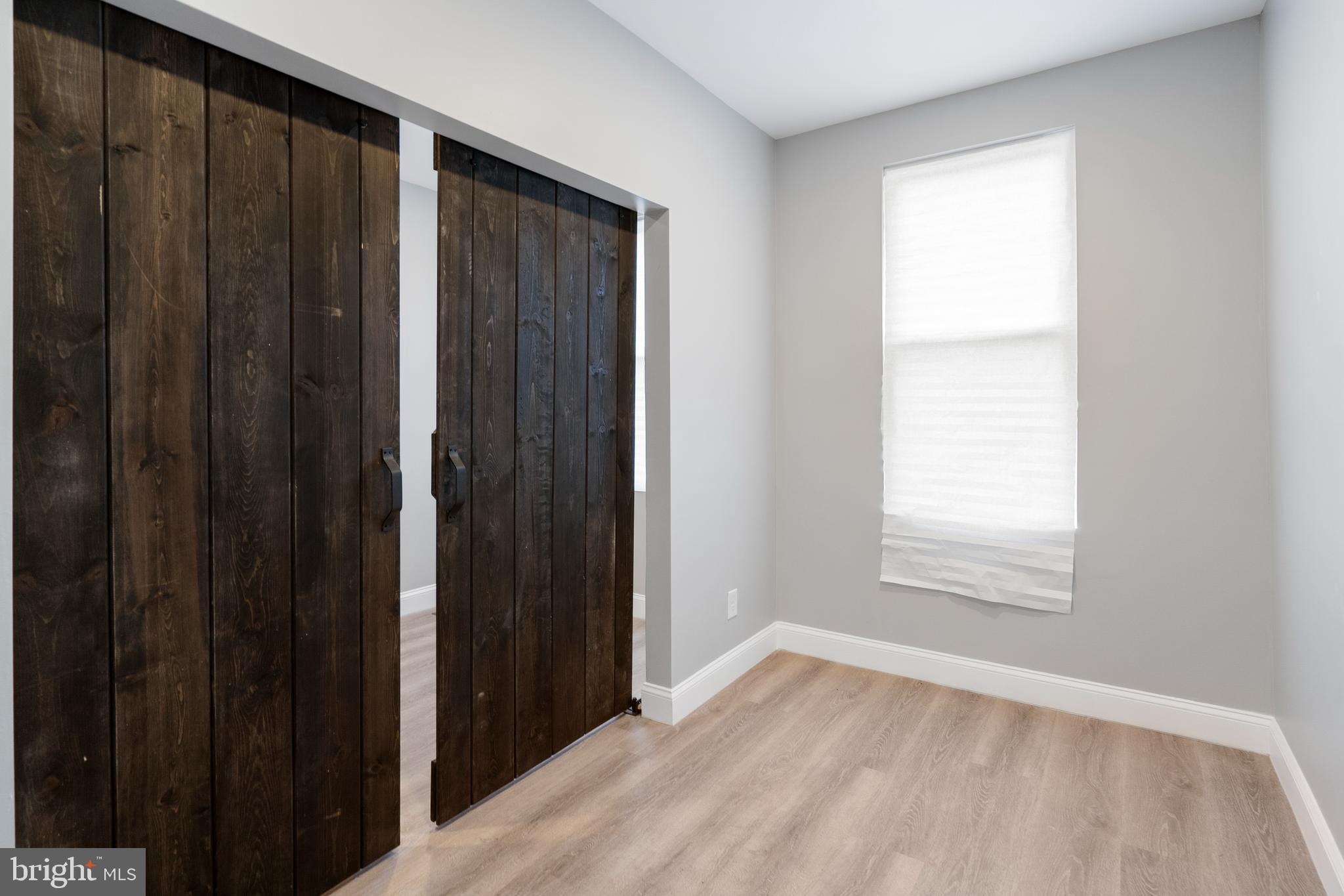 ALLENDALE - Residential