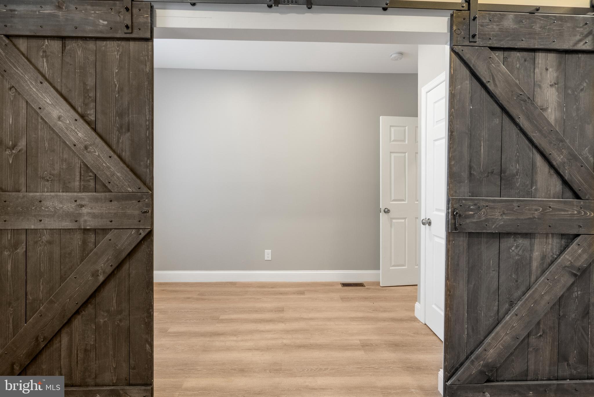 ALLENDALE - Residential