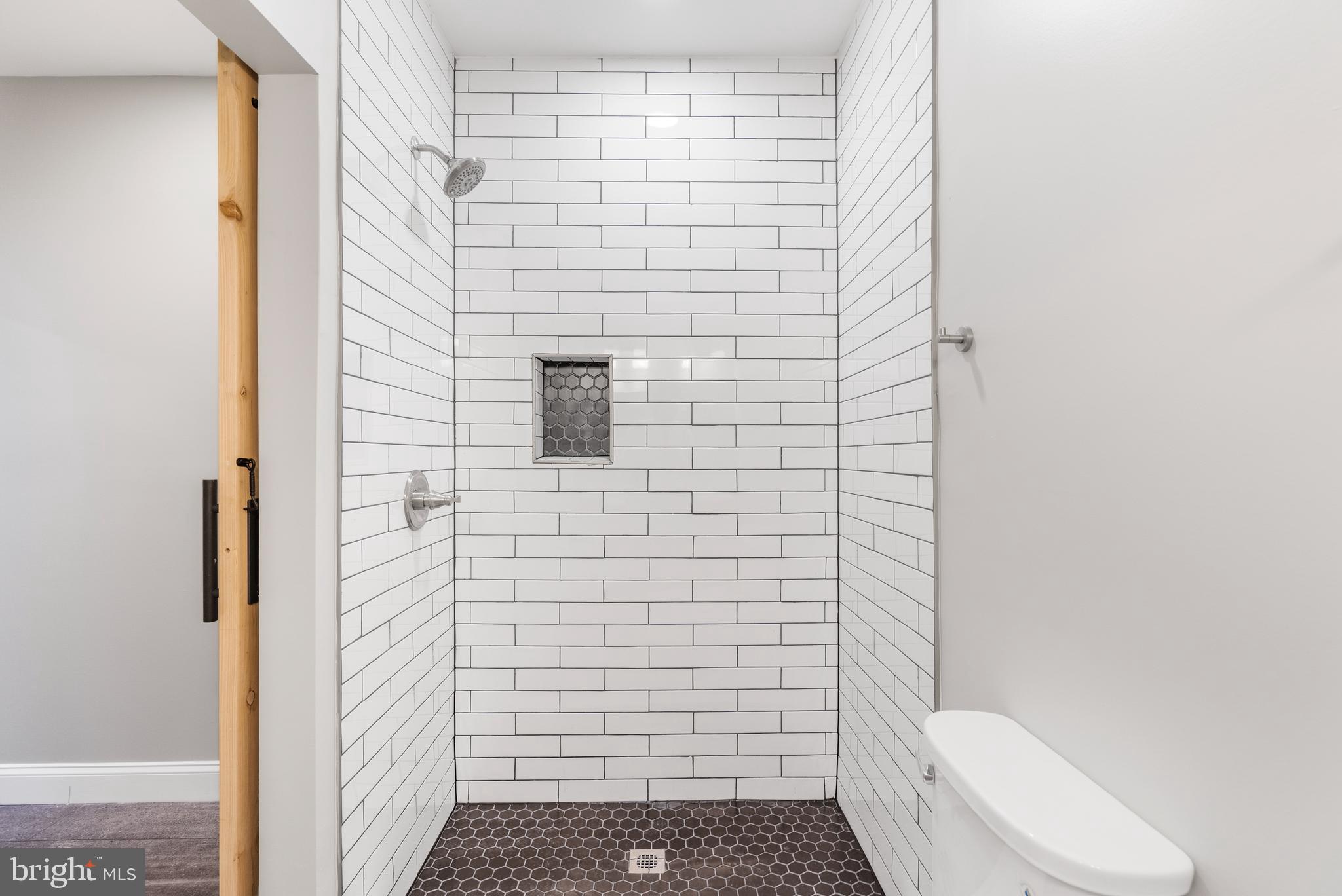 ALLENDALE - Residential