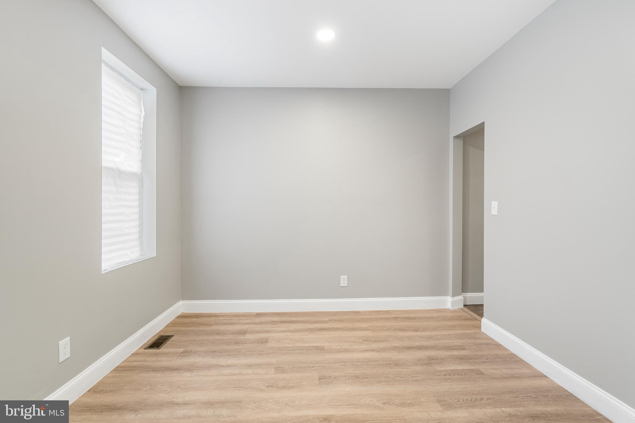 ALLENDALE - Residential